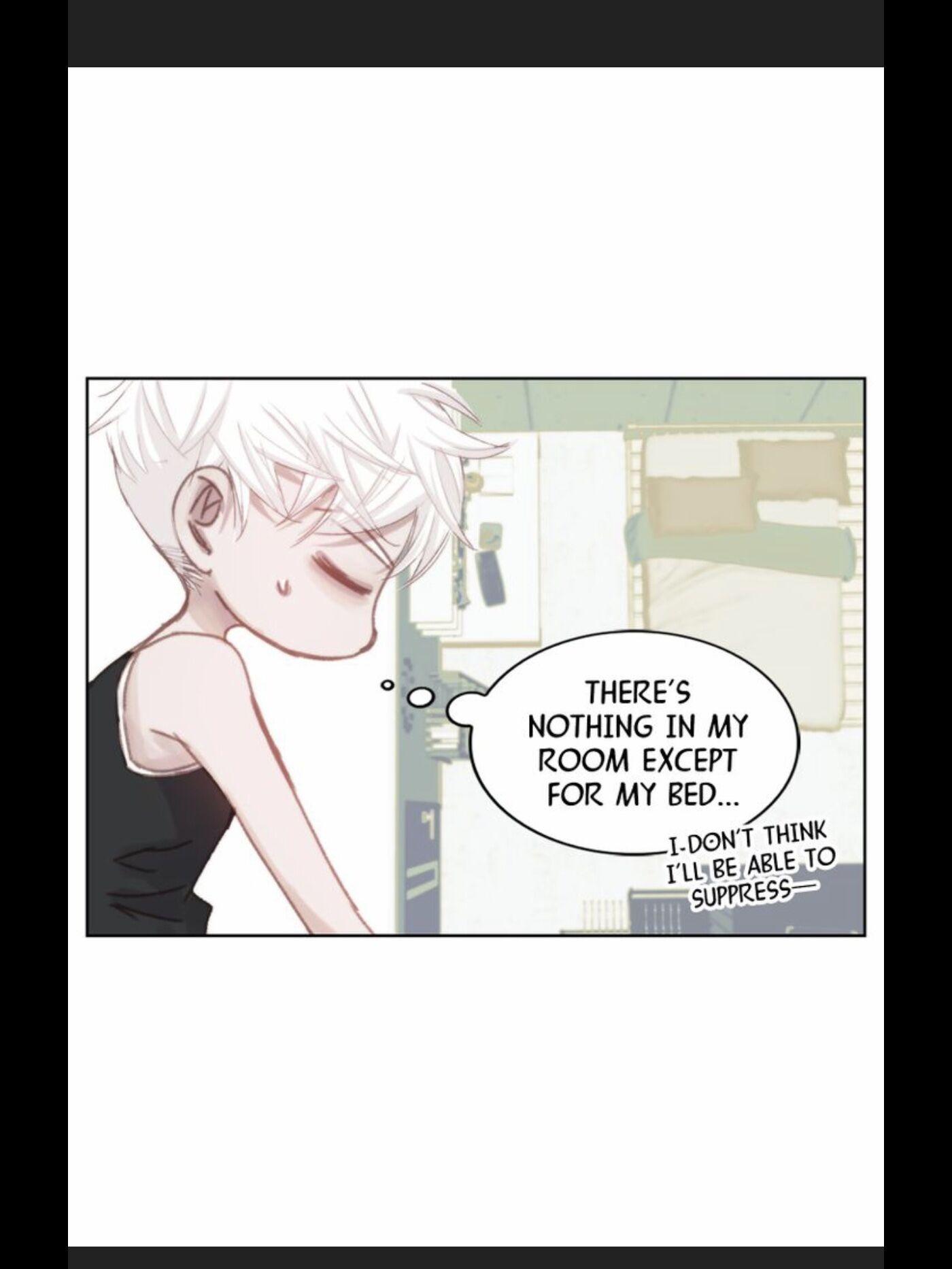 Read My High School Romance chapter 30 image 49 on Lezhin
