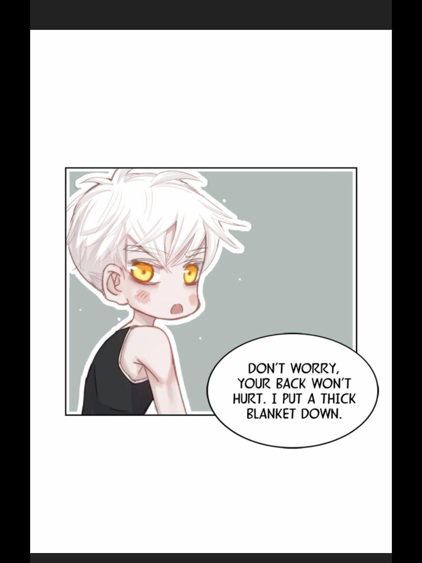 Read My High School Romance chapter 30 image 50 on Lezhin