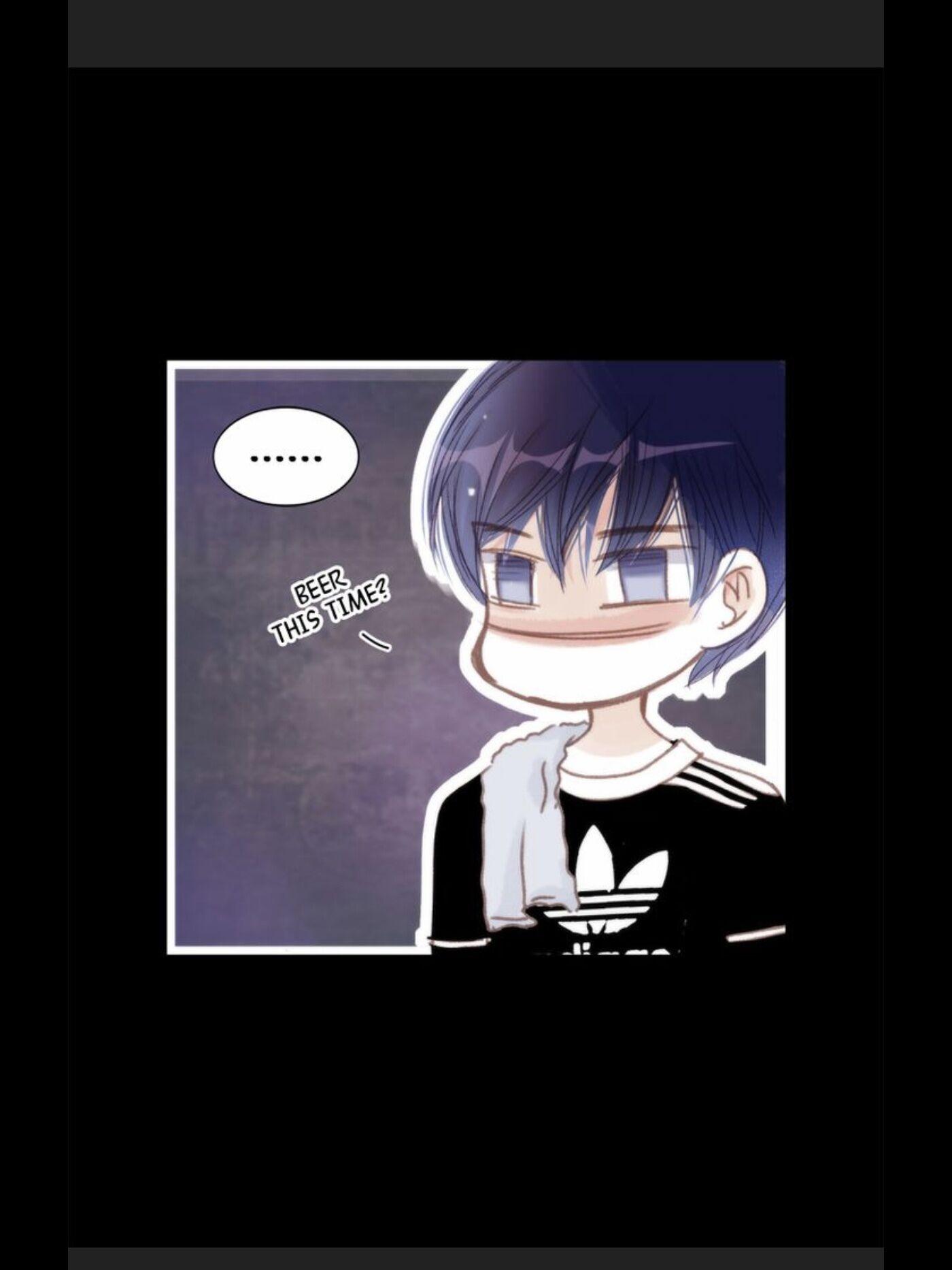 Read My High School Romance chapter 30 image 55 on Lezhin