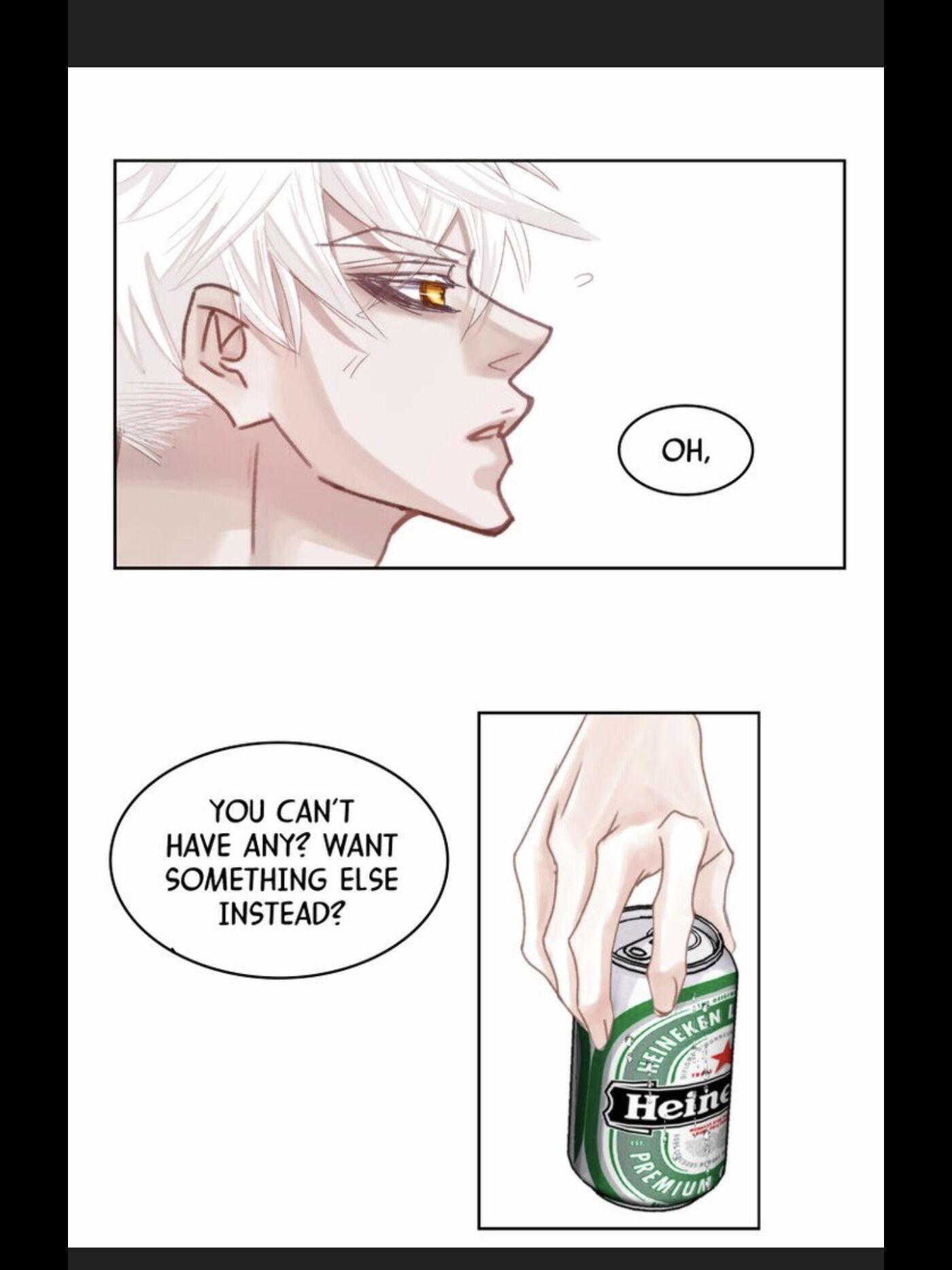 Read My High School Romance chapter 30 image 58 on Lezhin
