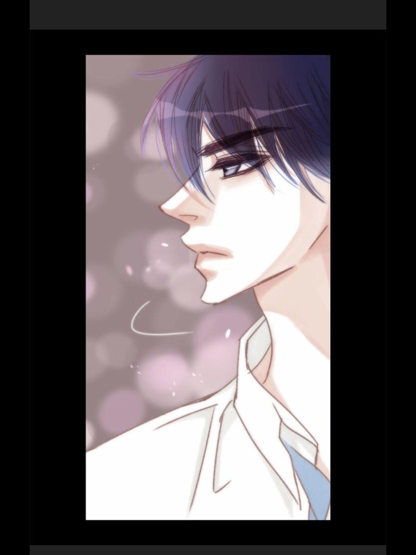 Read My High School Romance chapter 30 image 6 on Lezhin