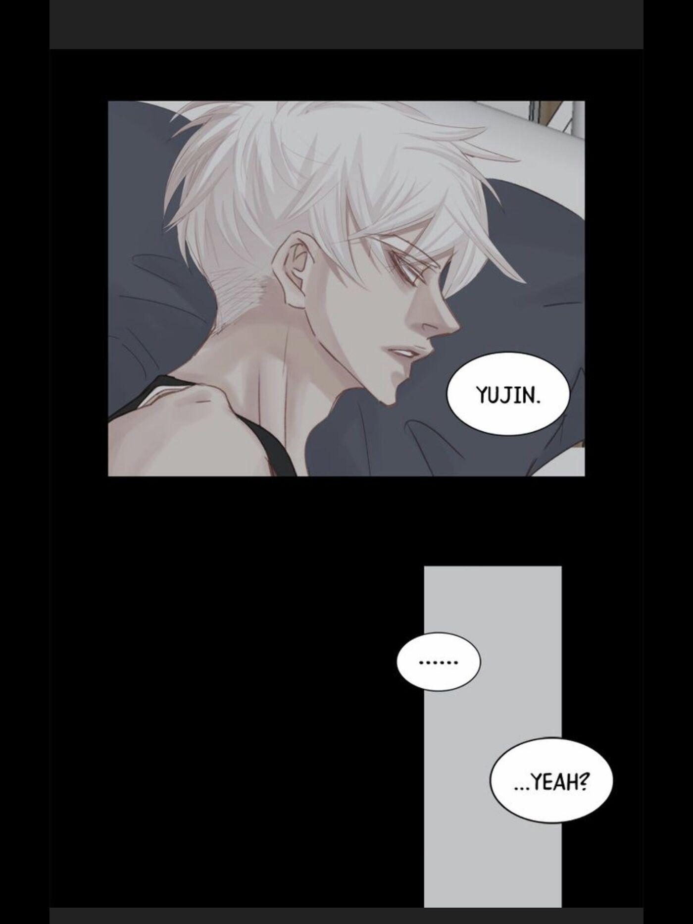 Read My High School Romance chapter 30 image 67 on Lezhin