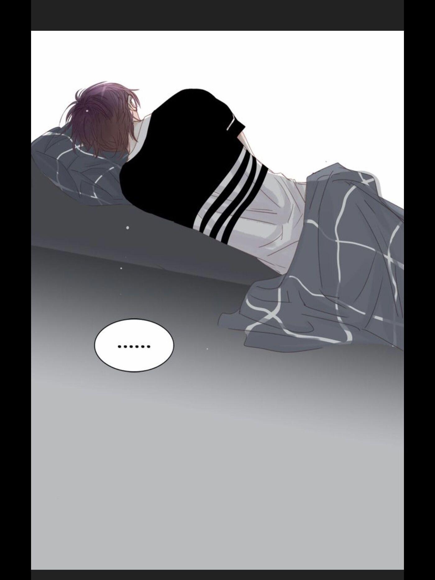 Read My High School Romance chapter 30 image 69 on Lezhin
