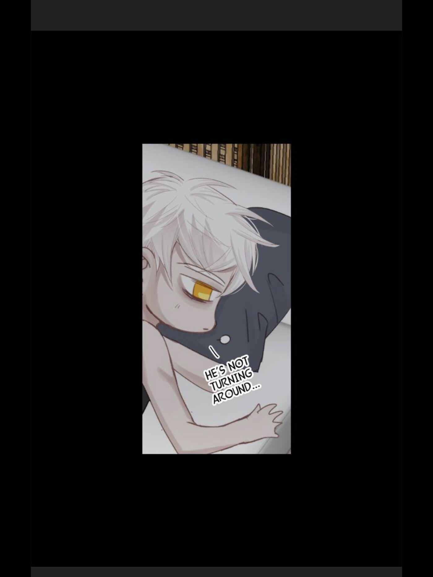 Read My High School Romance chapter 30 image 70 on Lezhin