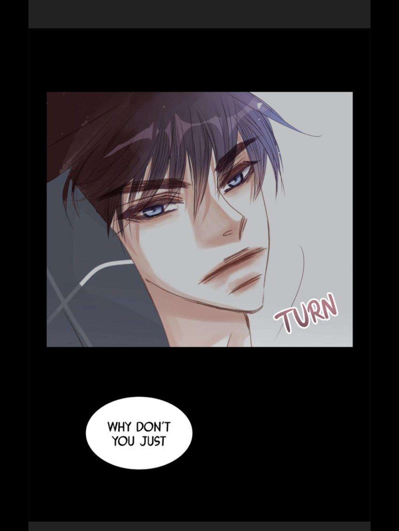 Read My High School Romance chapter 30 image 71 on Lezhin
