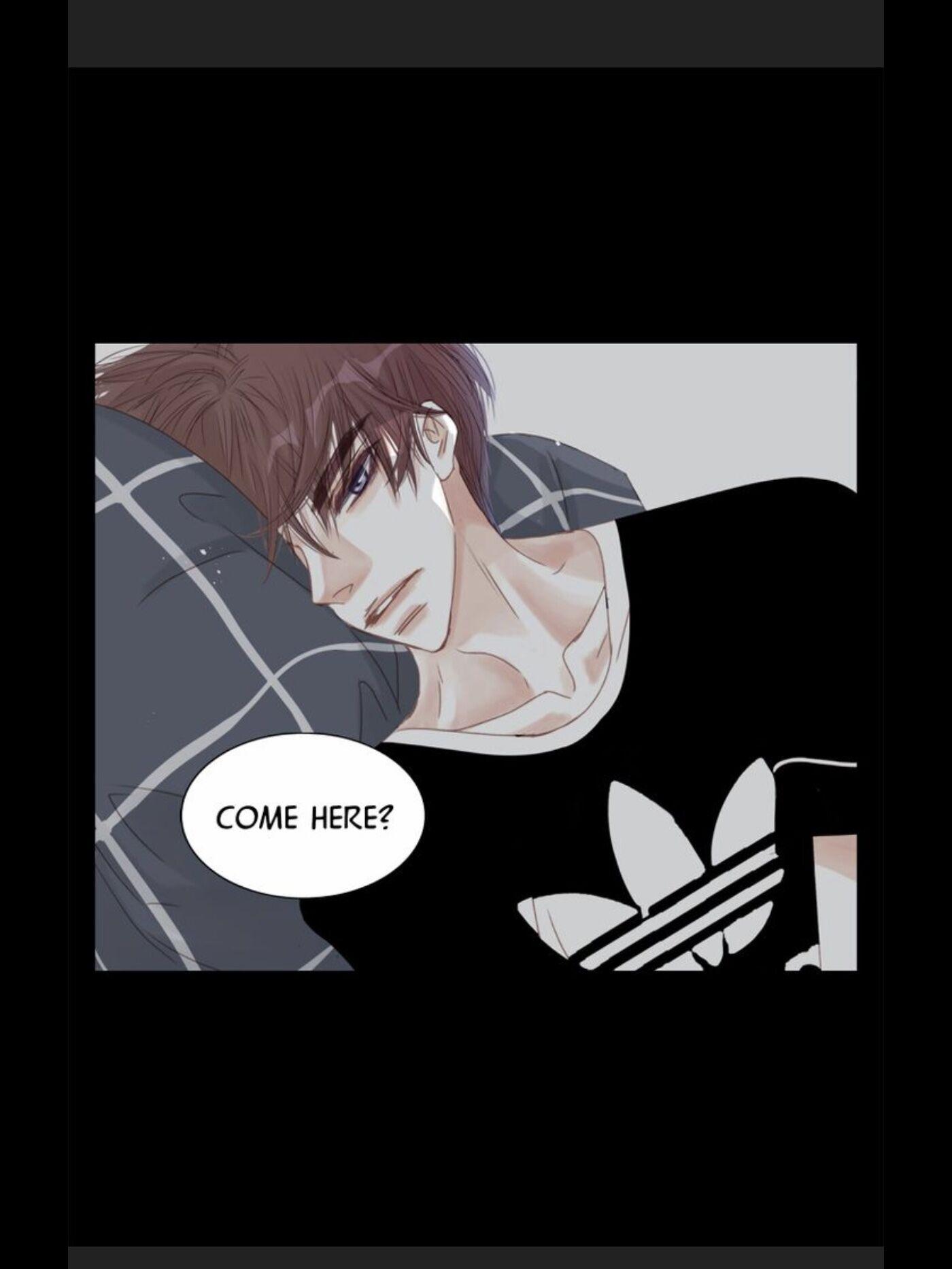 Read My High School Romance chapter 30 image 72 on Lezhin
