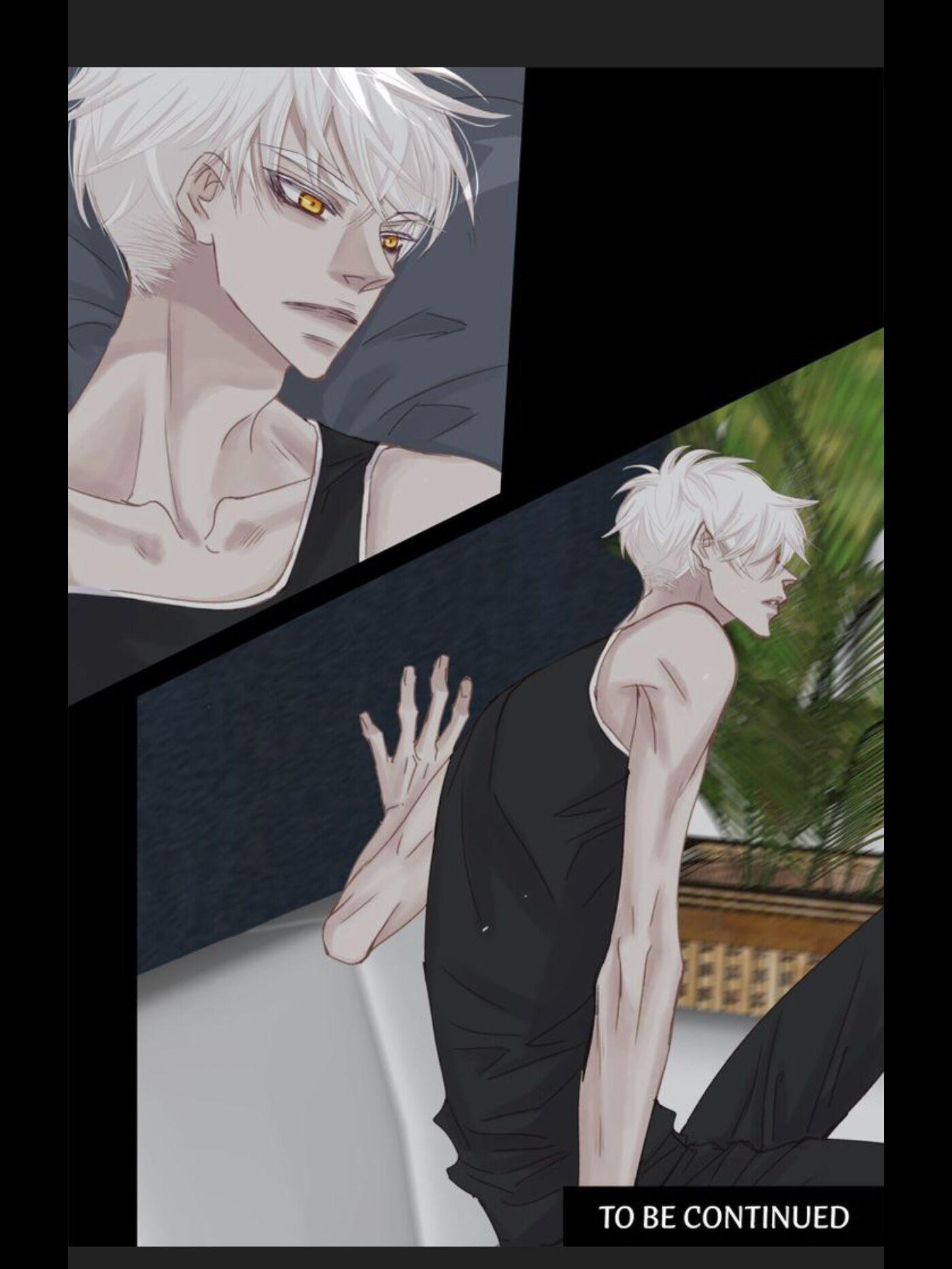 Read My High School Romance chapter 30 image 73 on Lezhin