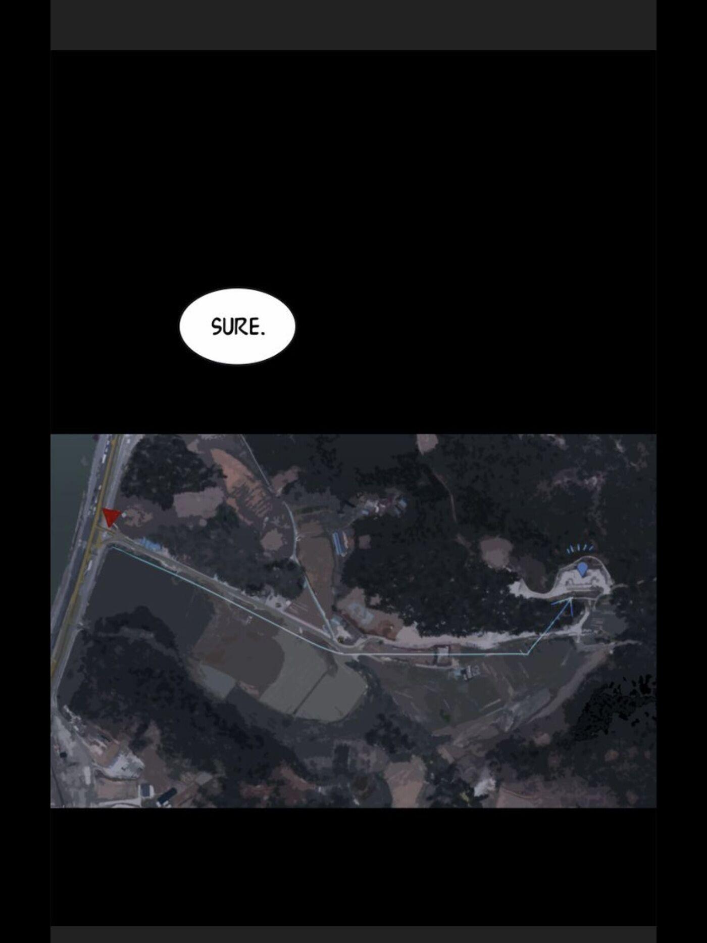 Read My High School Romance chapter 38 image 1 on Lezhin