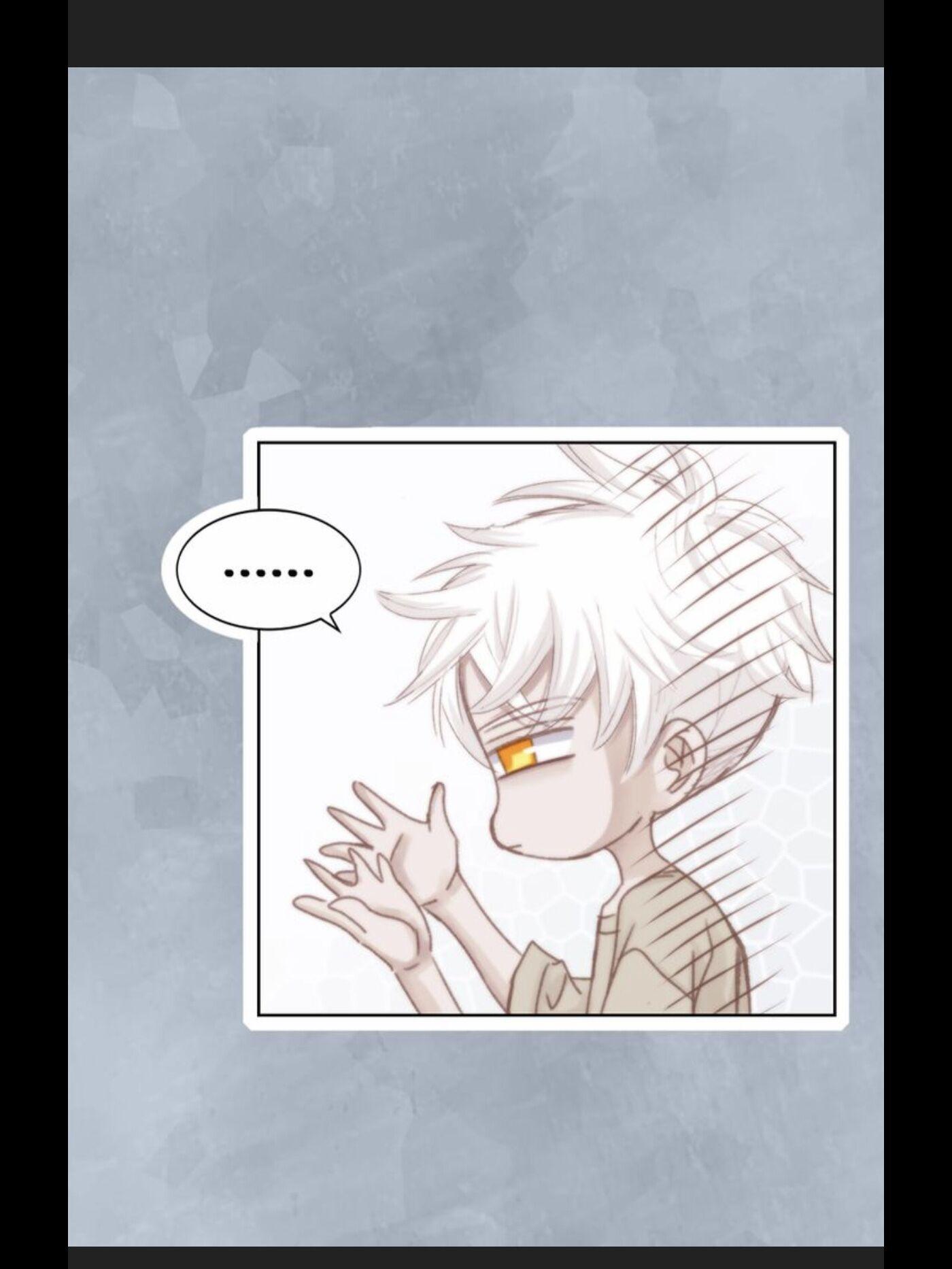 Read My High School Romance chapter 38 image 13 on Lezhin