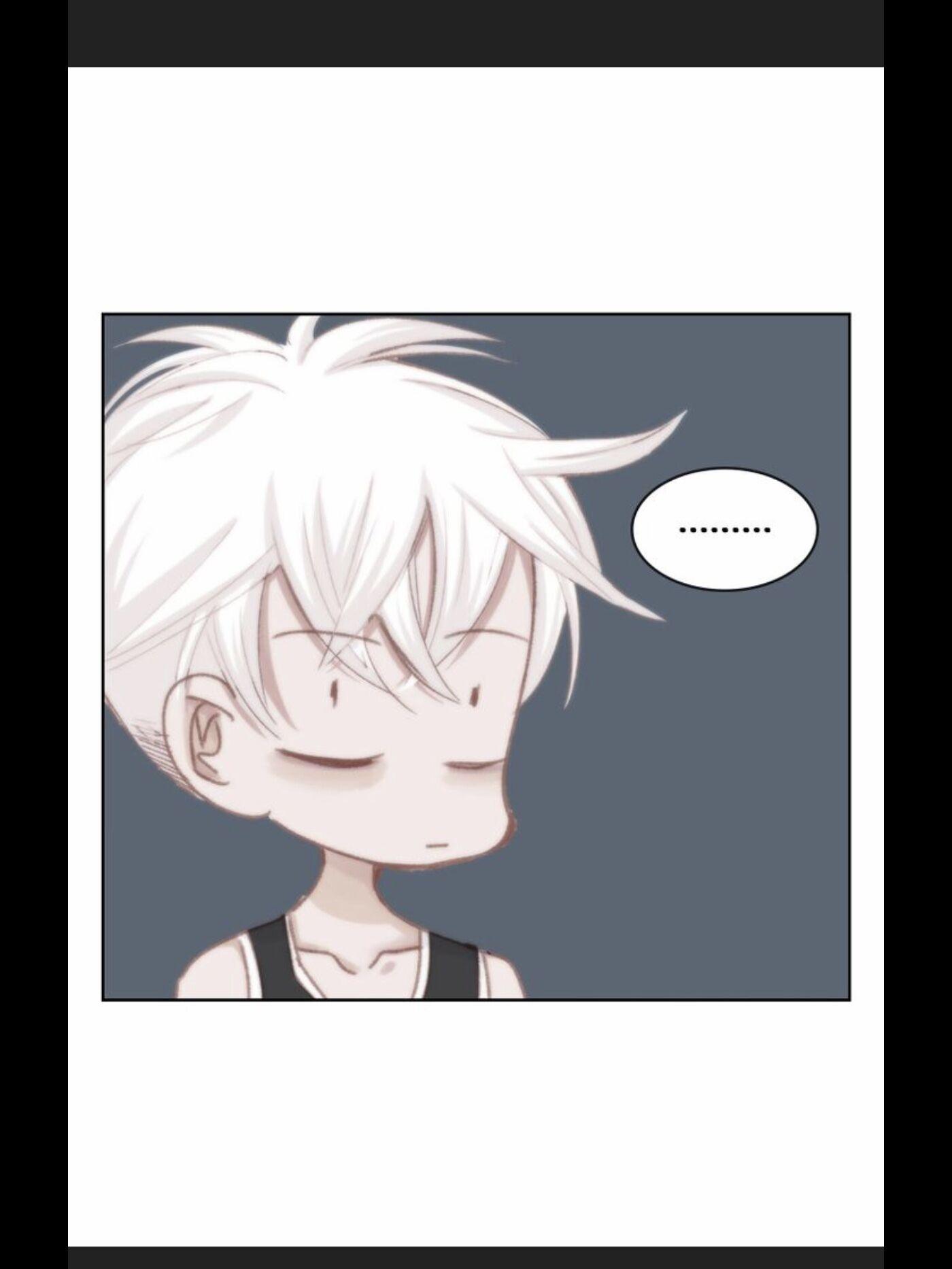 Read My High School Romance chapter 38 image 16 on Lezhin