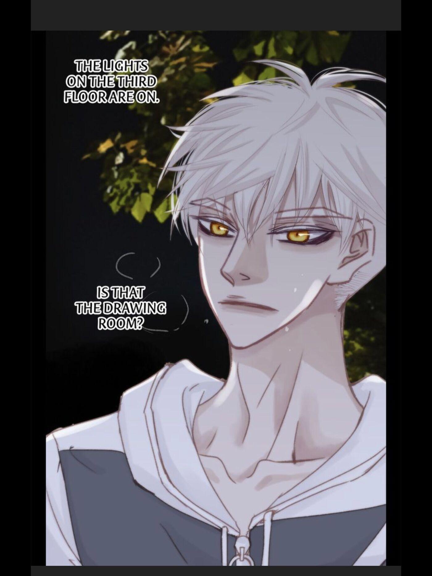 Read My High School Romance chapter 38 image 36 on Lezhin