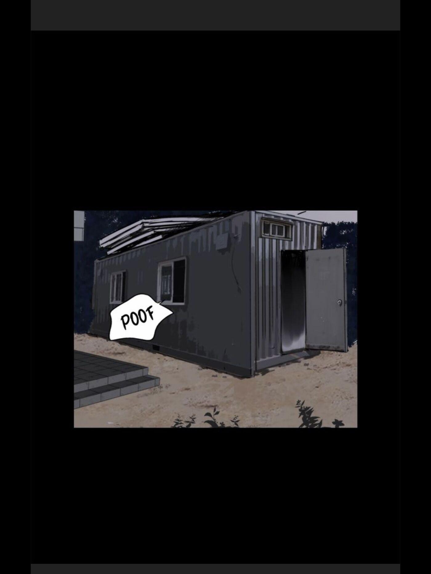 Read My High School Romance chapter 38 image 39 on Lezhin