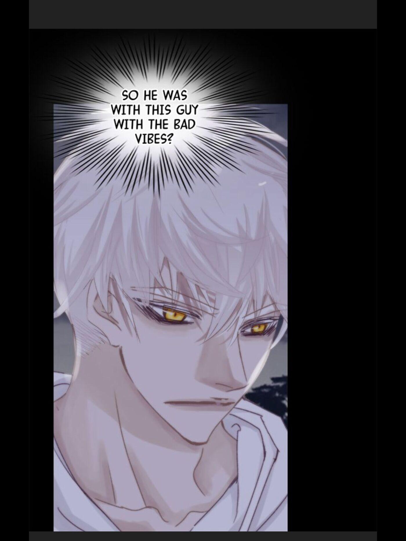 Read My High School Romance chapter 38 image 43 on Lezhin