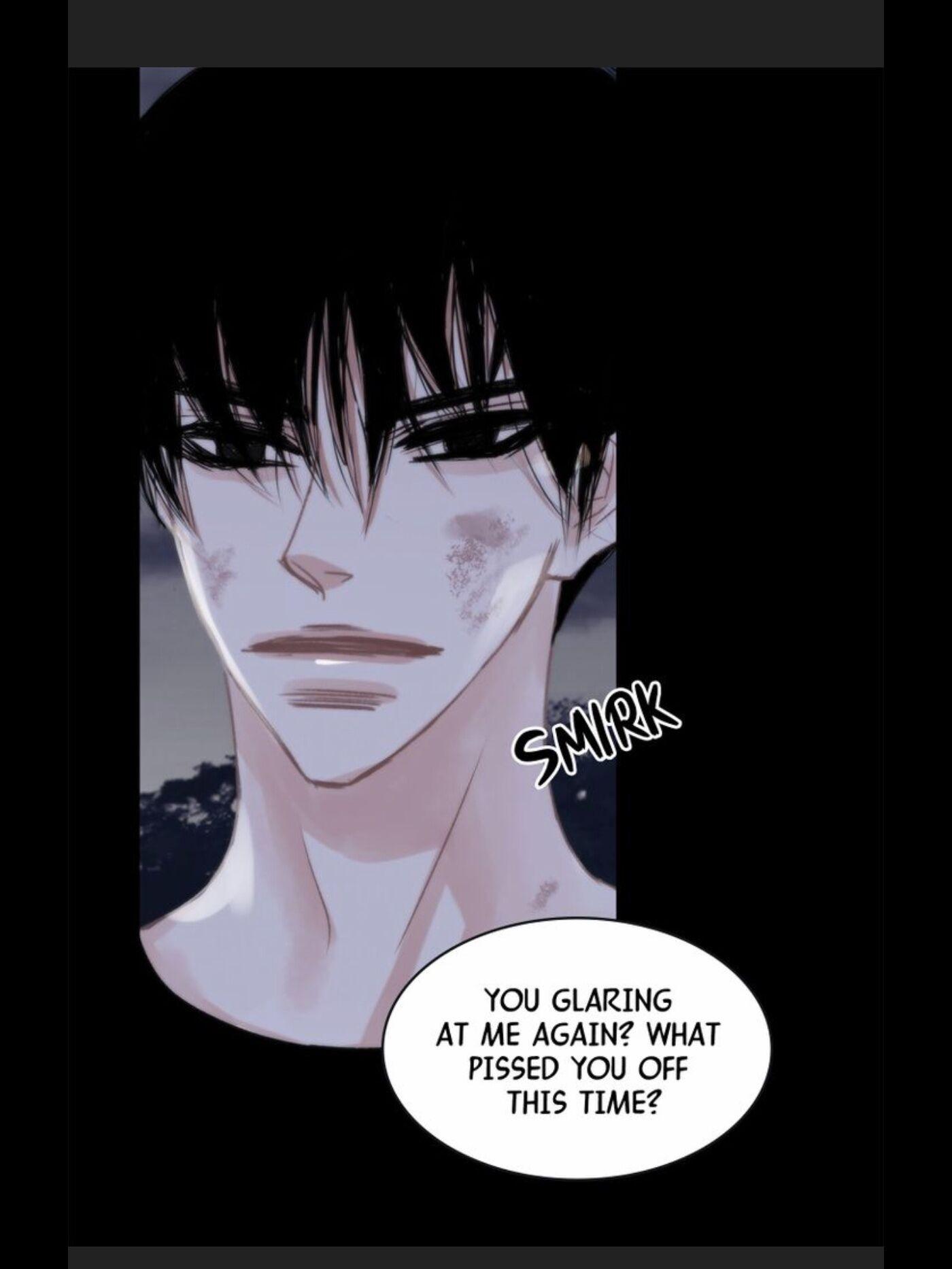 Read My High School Romance chapter 38 image 44 on Lezhin