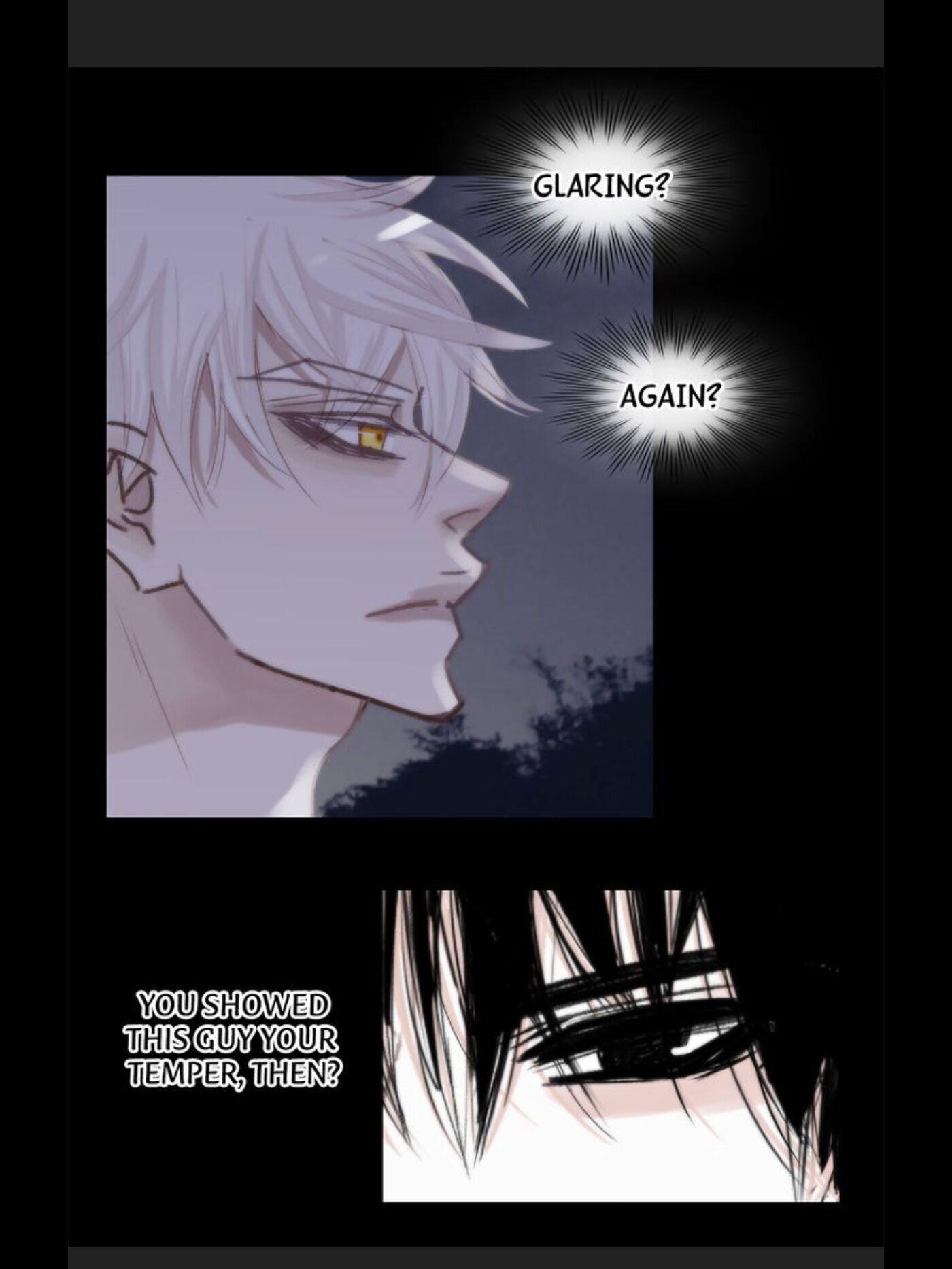 Read My High School Romance chapter 38 image 45 on Lezhin