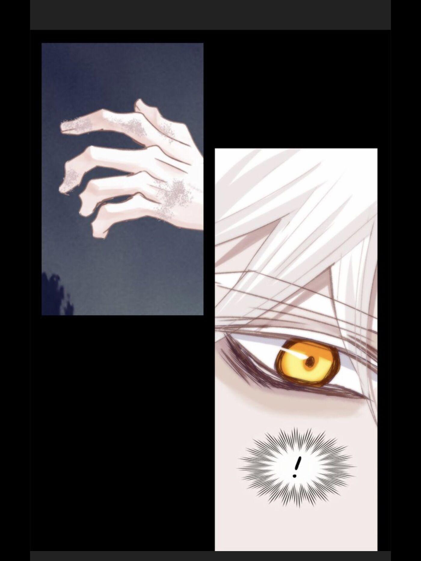 Read My High School Romance chapter 38 image 47 on Lezhin