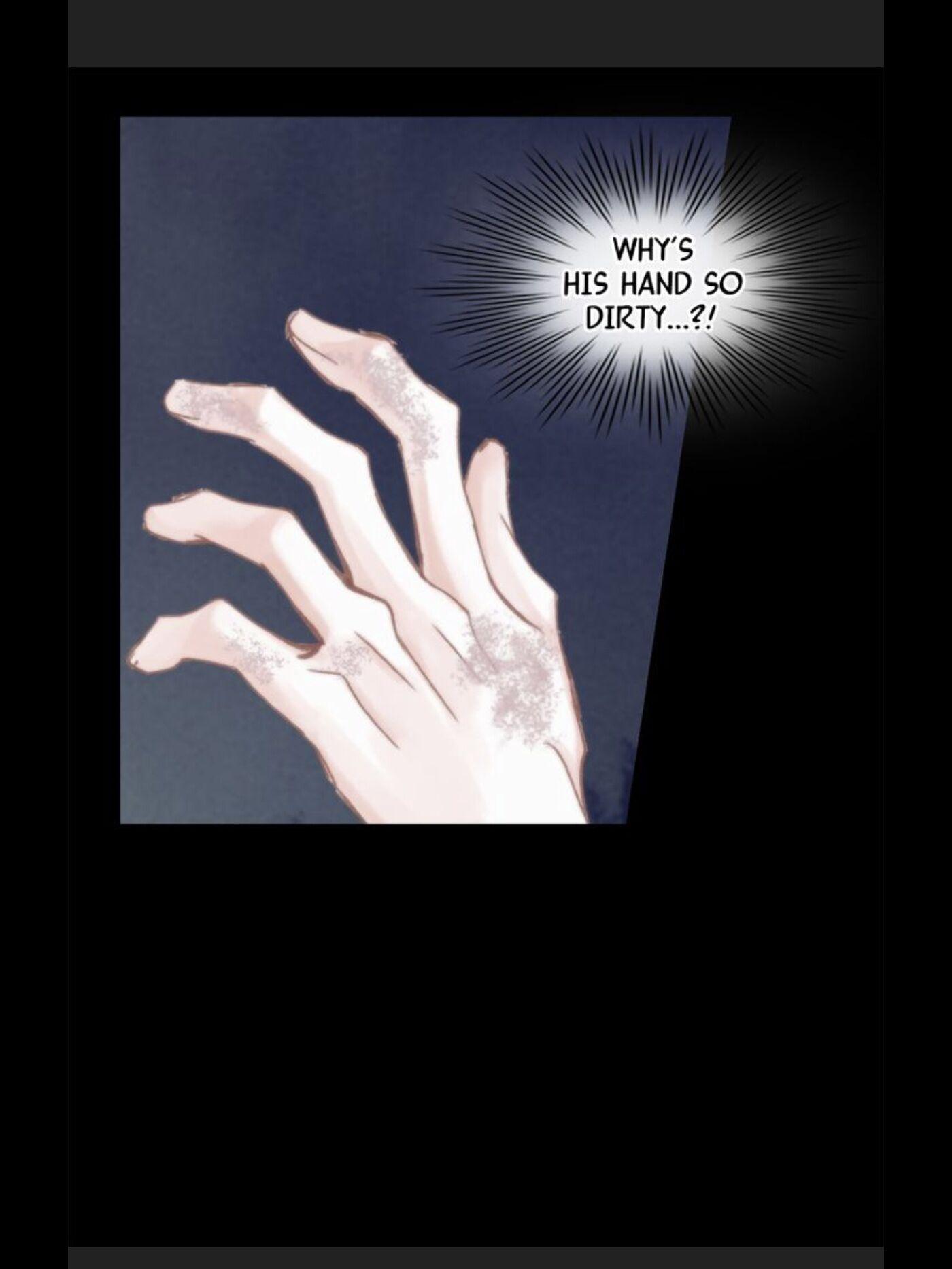 Read My High School Romance chapter 38 image 48 on Lezhin