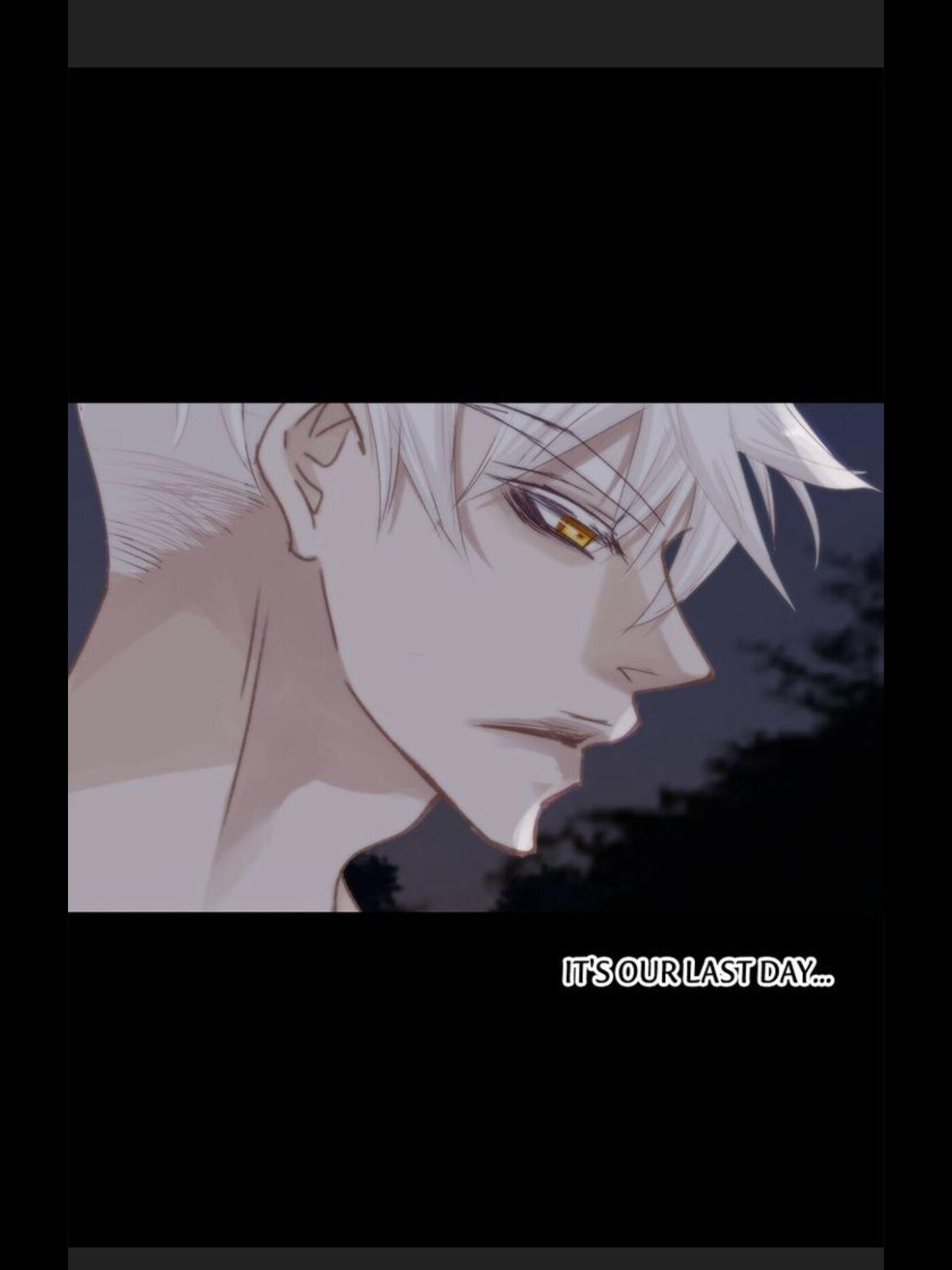 Read My High School Romance chapter 38 image 5 on Lezhin