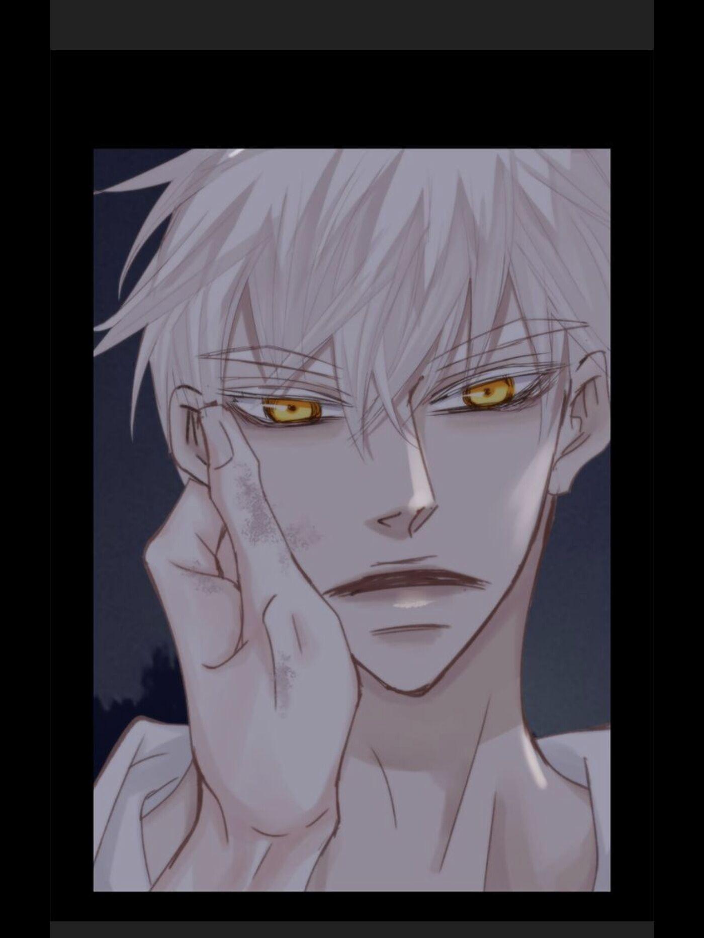 Read My High School Romance chapter 38 image 50 on Lezhin