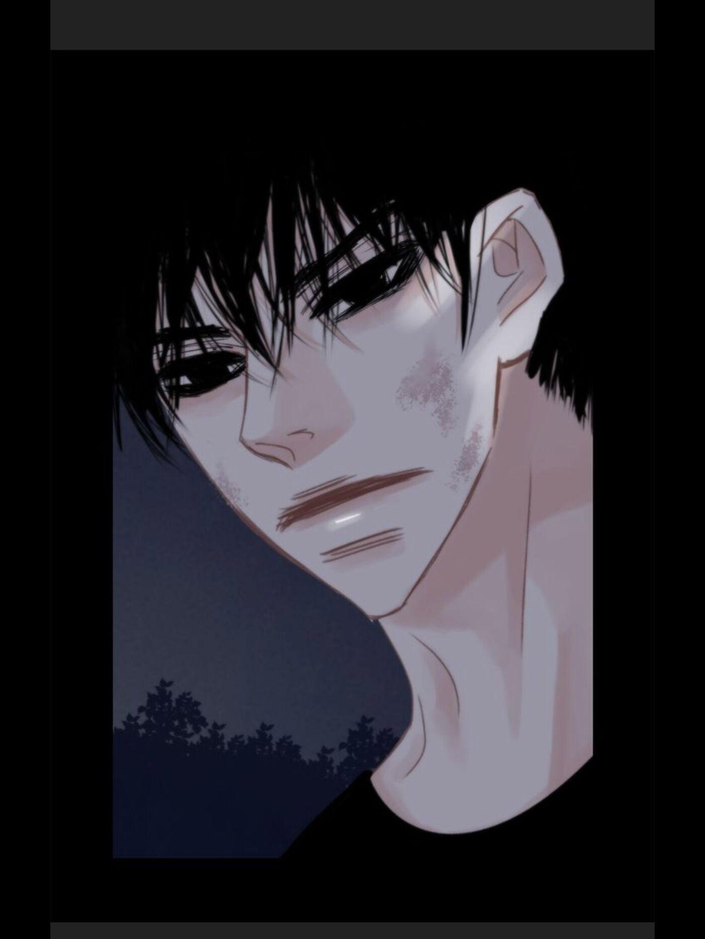 Read My High School Romance chapter 38 image 51 on Lezhin