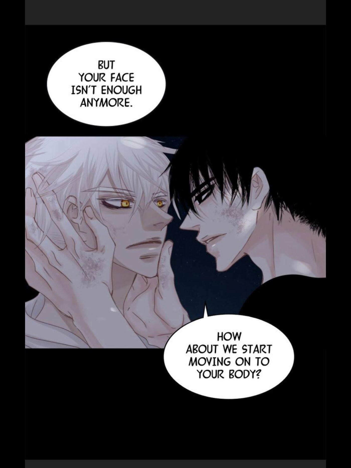 Read My High School Romance chapter 38 image 52 on Lezhin
