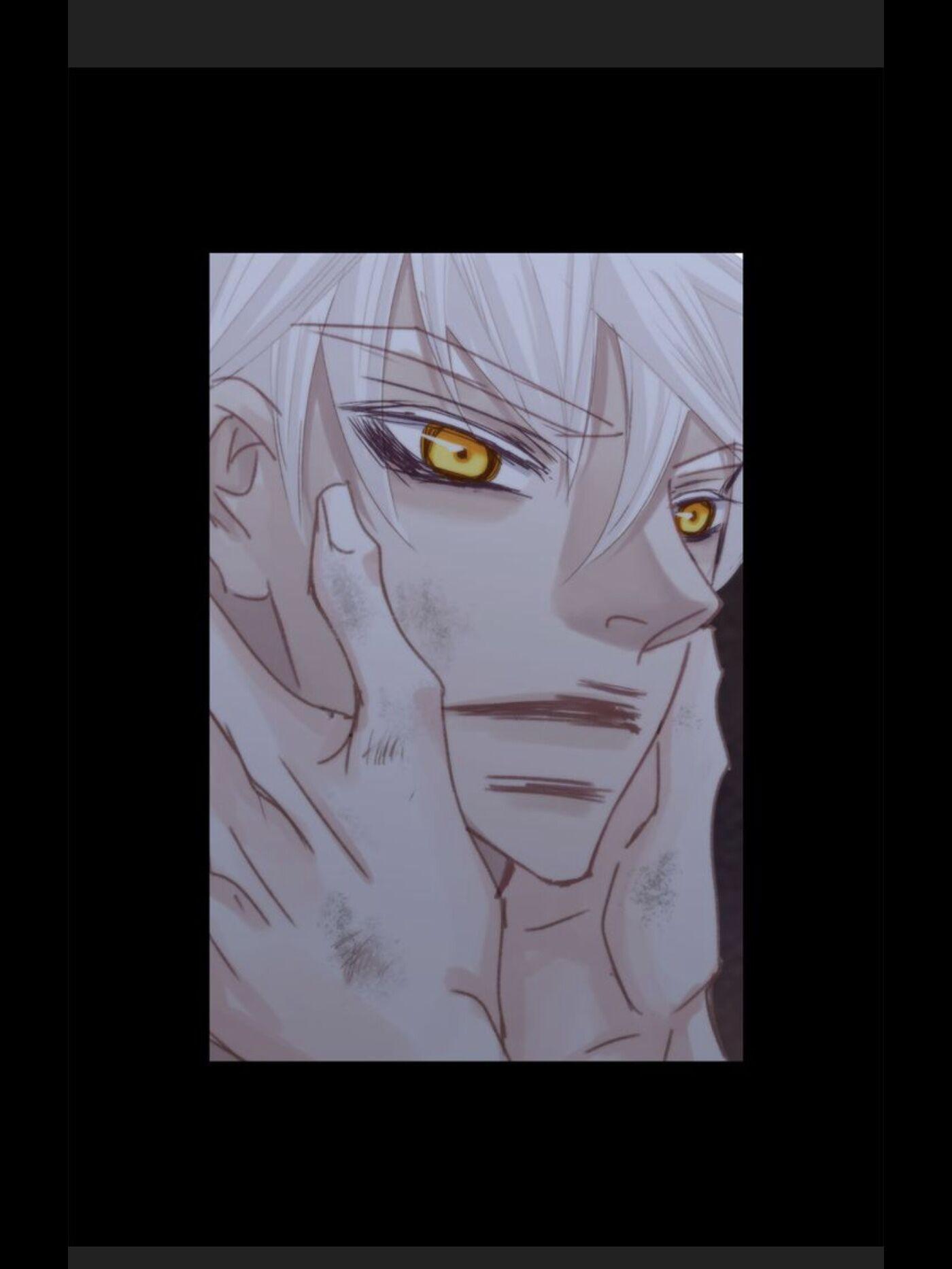Read My High School Romance chapter 38 image 53 on Lezhin