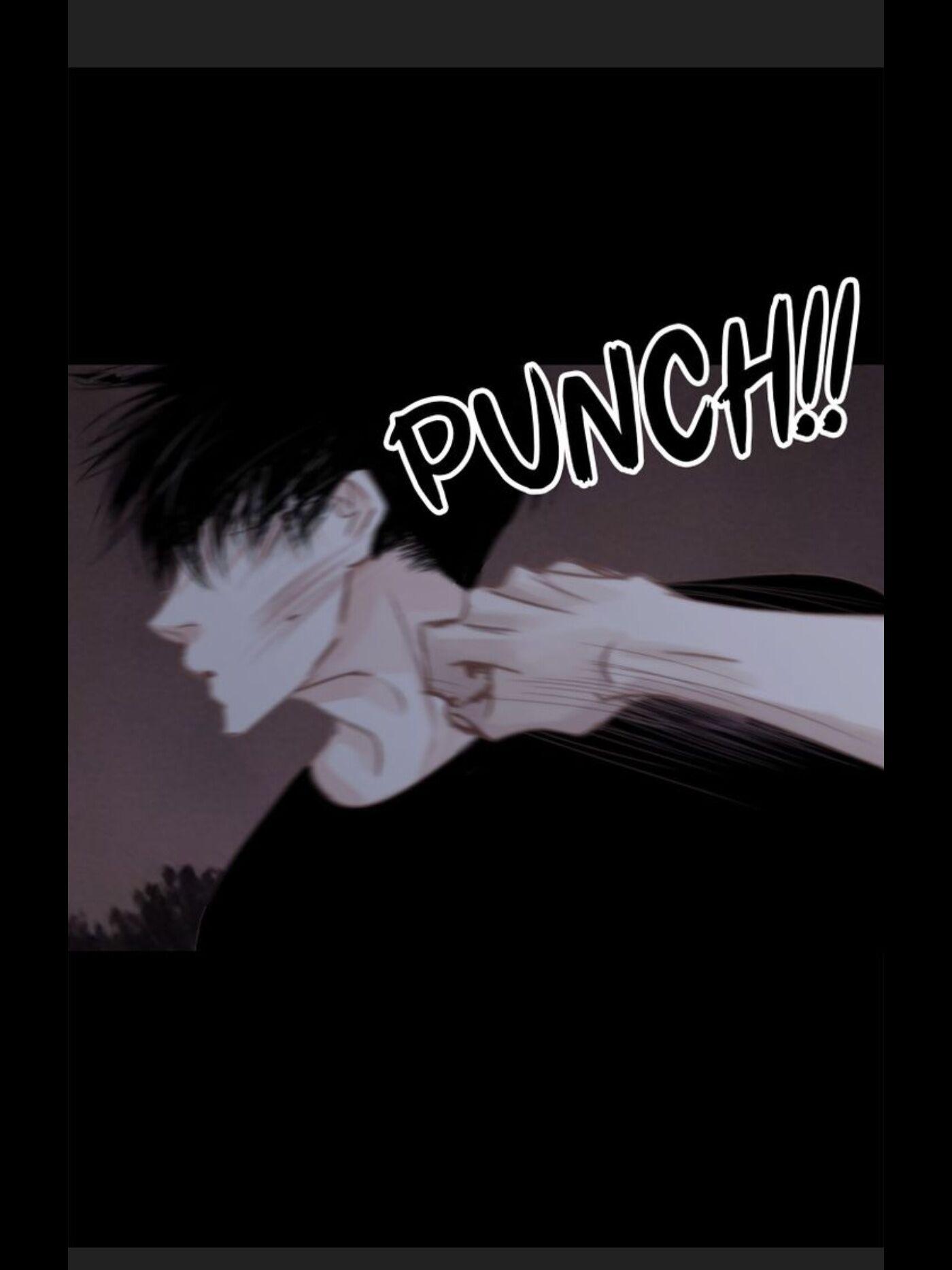 Read My High School Romance chapter 38 image 56 on Lezhin