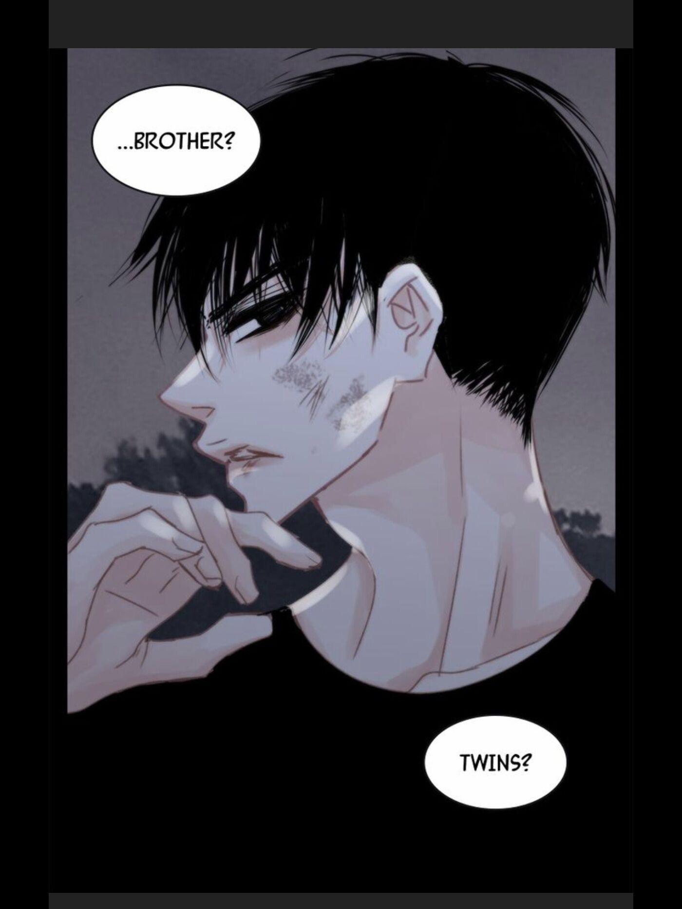 Read My High School Romance chapter 38 image 58 on Lezhin