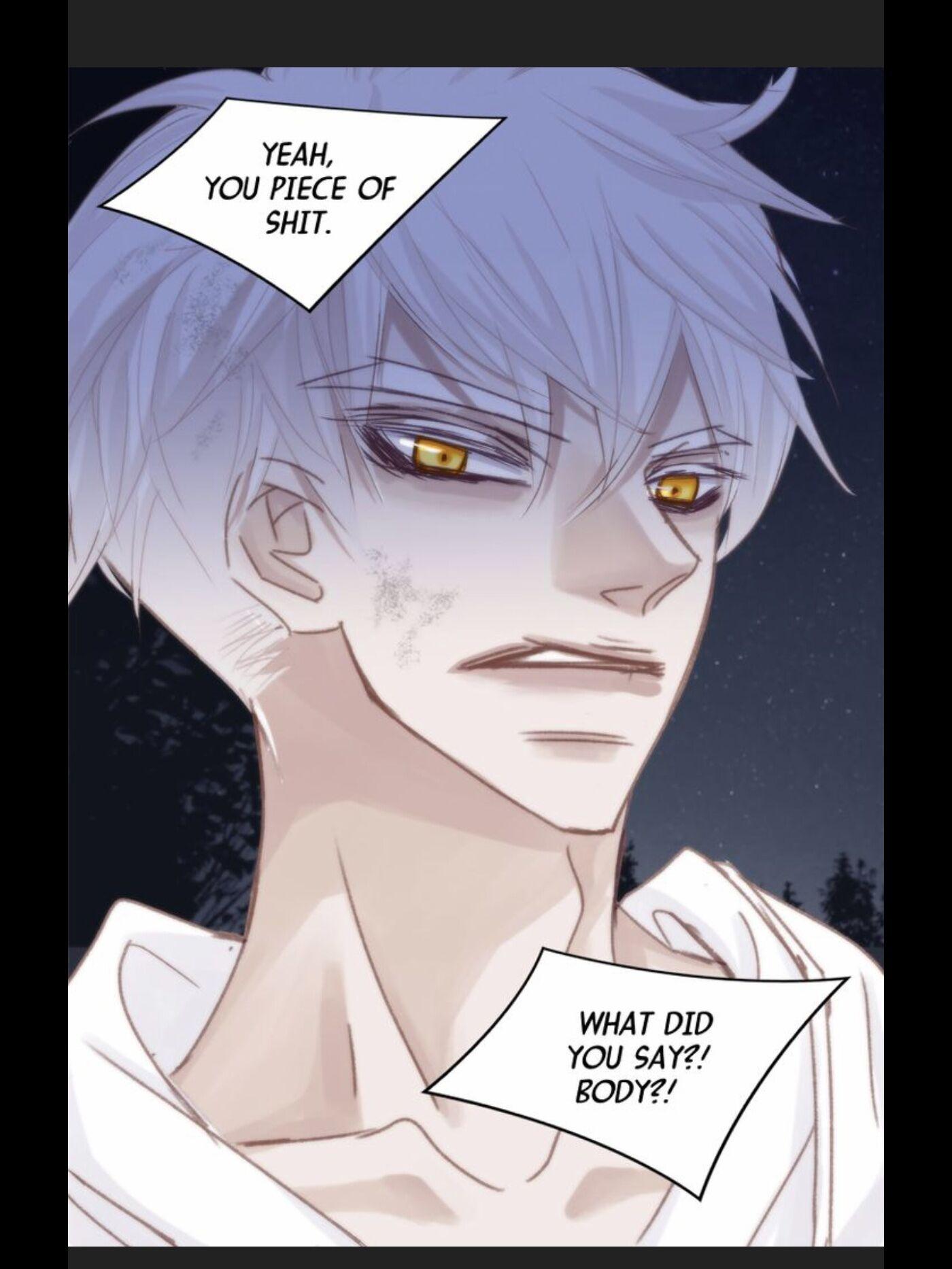 Read My High School Romance chapter 38 image 59 on Lezhin