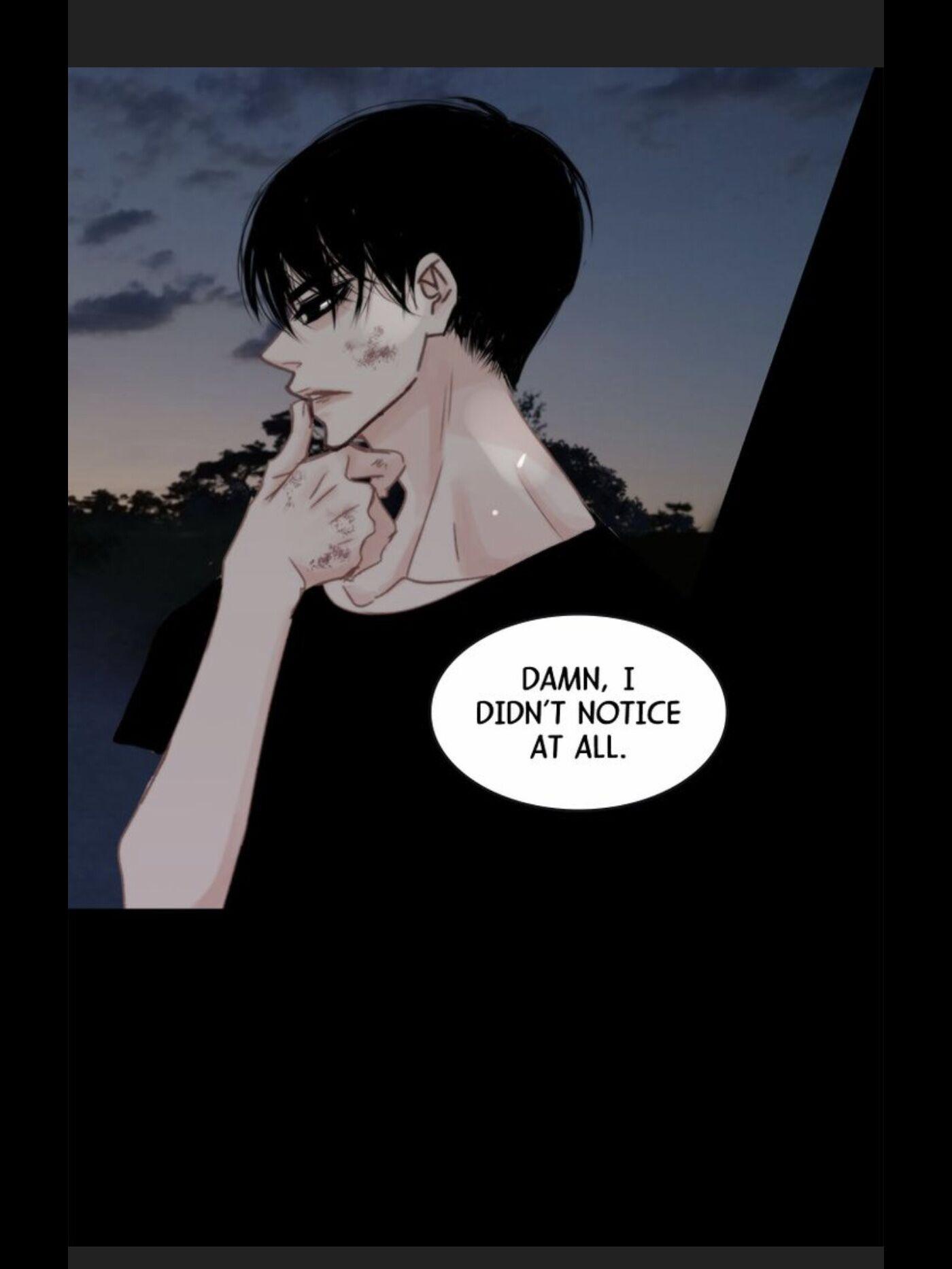 Read My High School Romance chapter 38 image 60 on Lezhin
