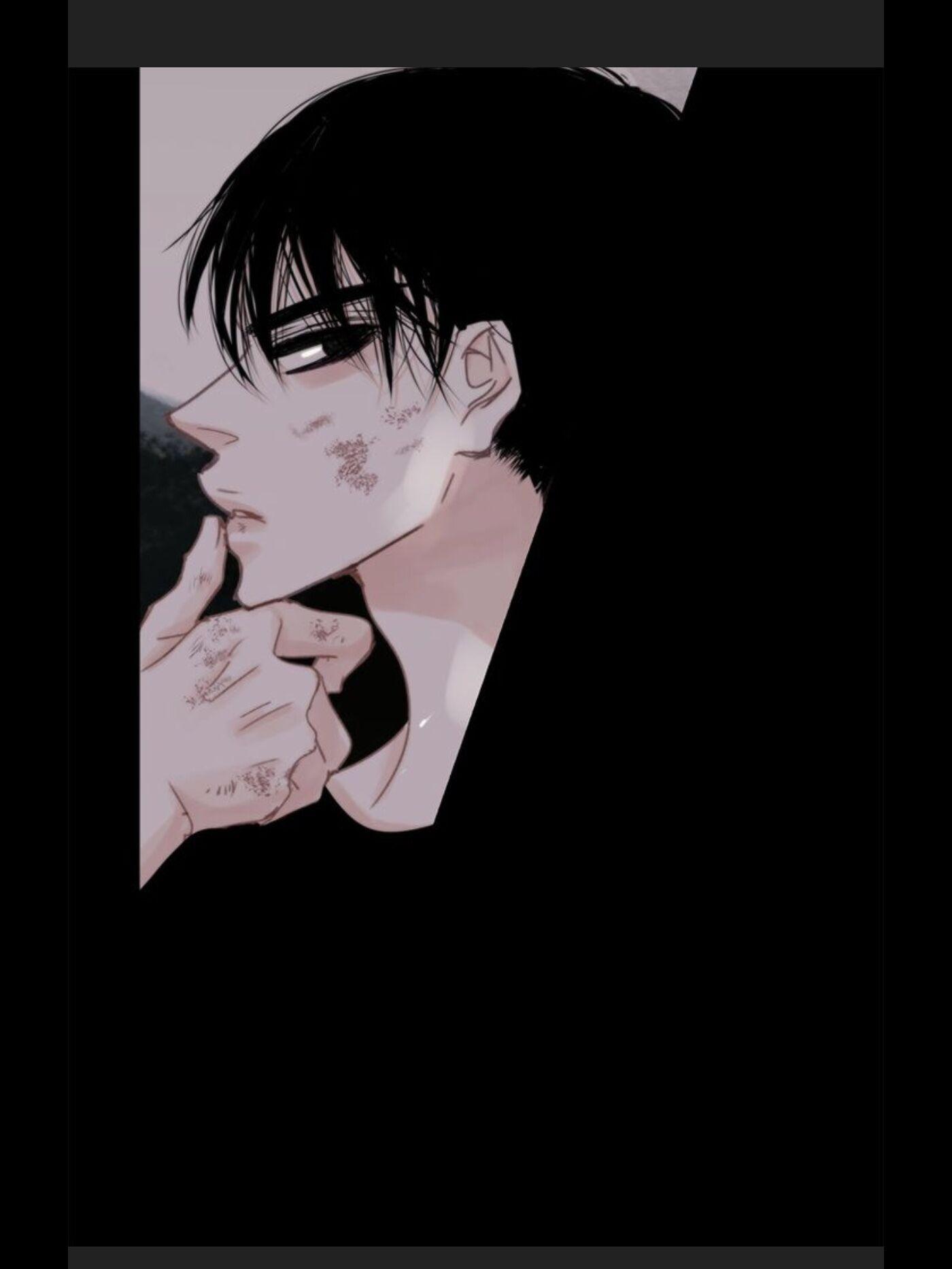 Read My High School Romance chapter 38 image 62 on Lezhin