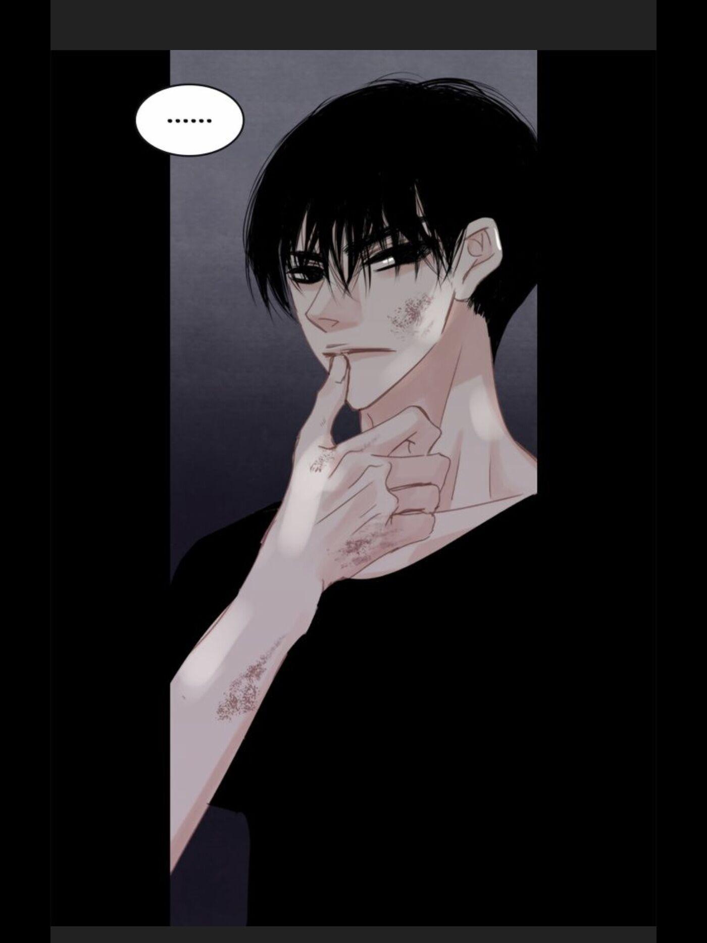 Read My High School Romance chapter 38 image 63 on Lezhin