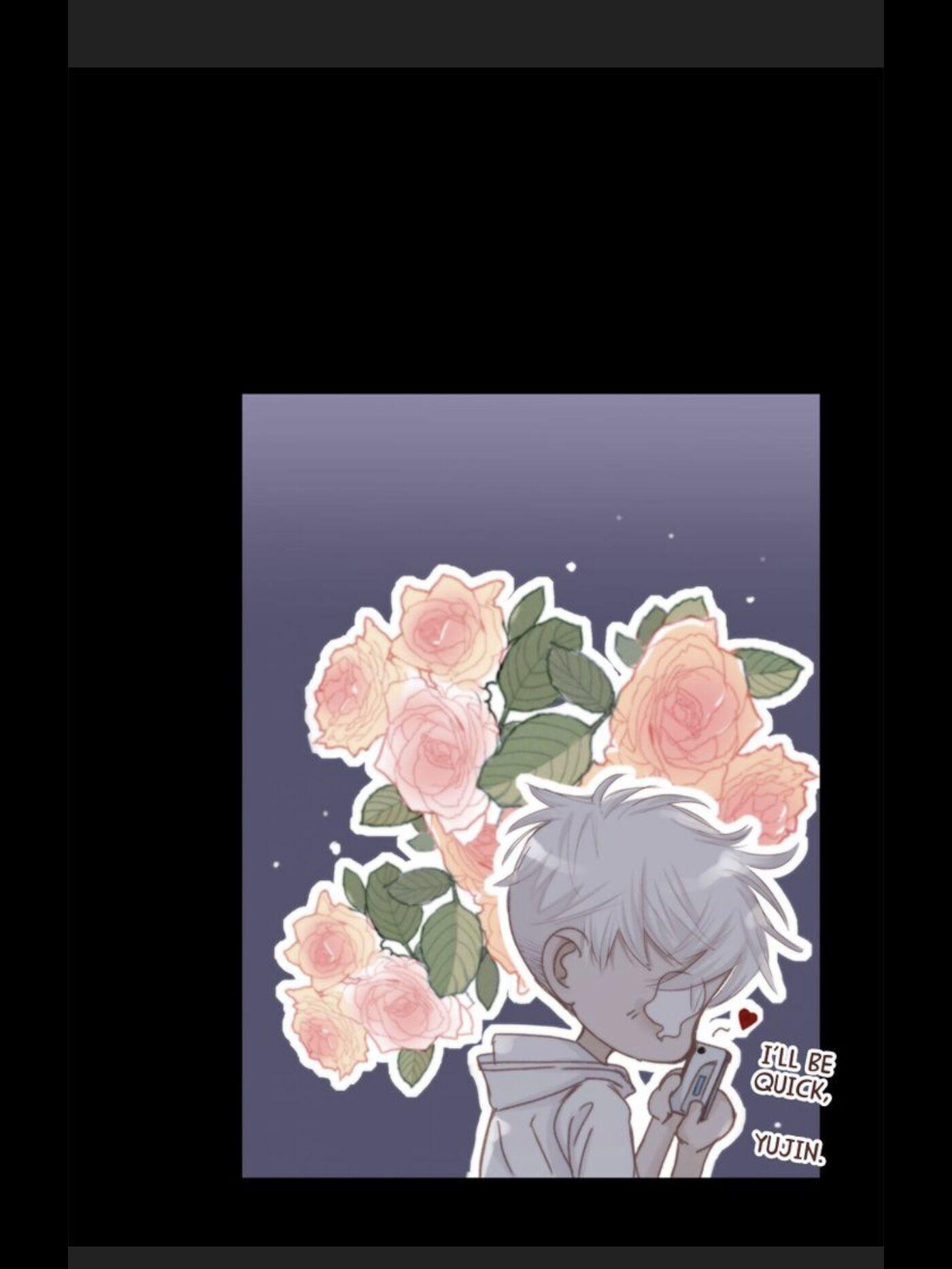 Read My High School Romance chapter 38 image 7 on Lezhin