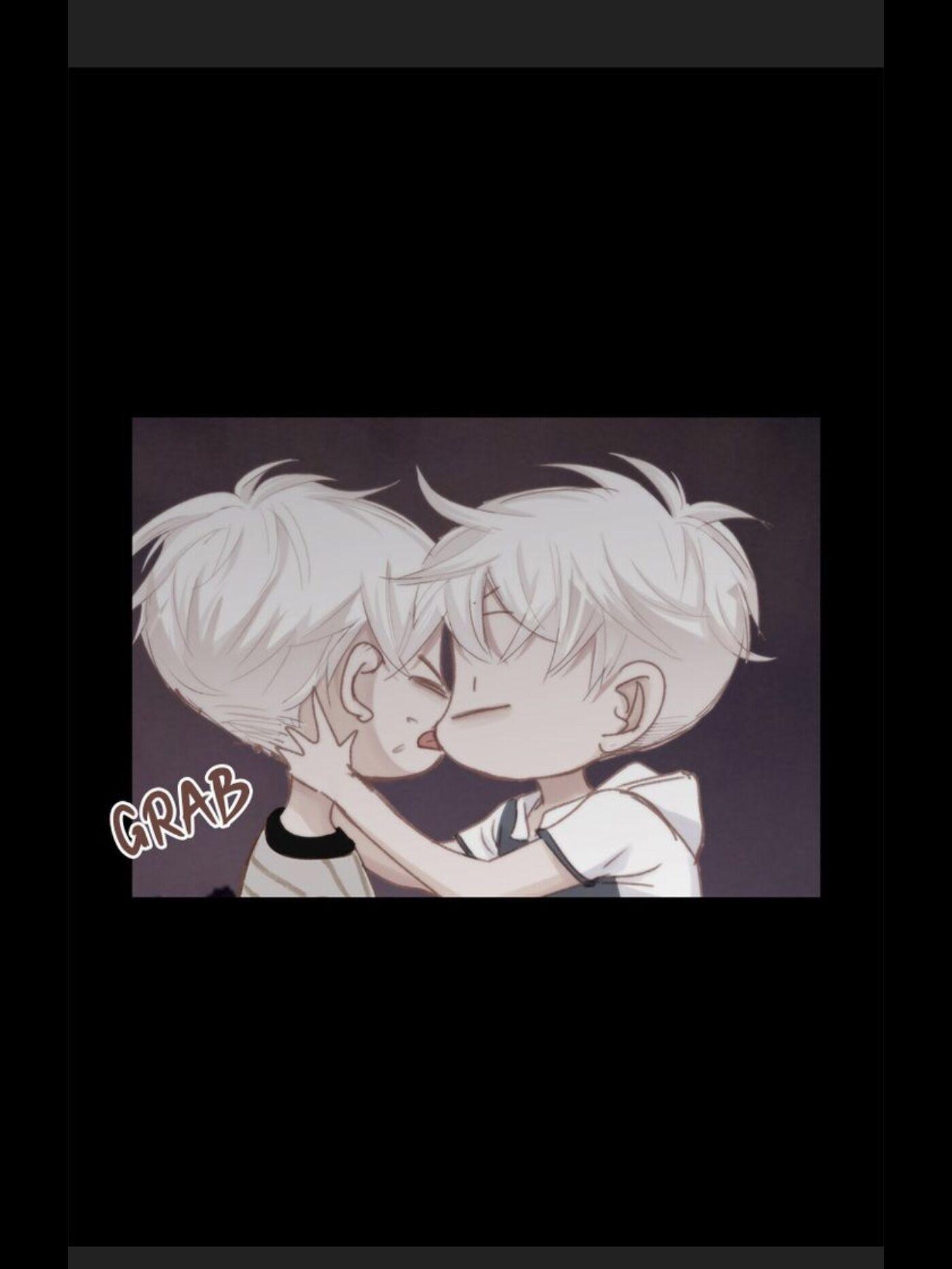 Read My High School Romance chapter 39 image 10 on Lezhin