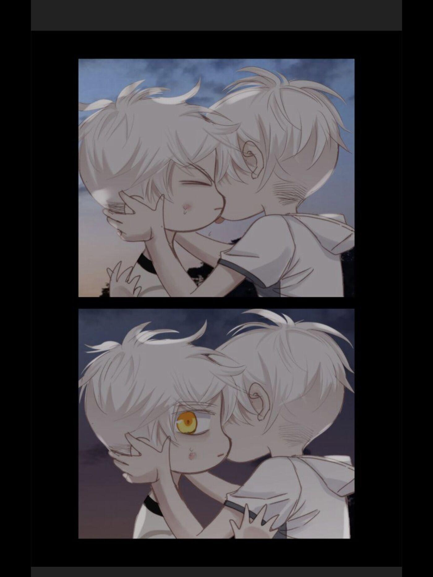 Read My High School Romance chapter 39 image 11 on Lezhin