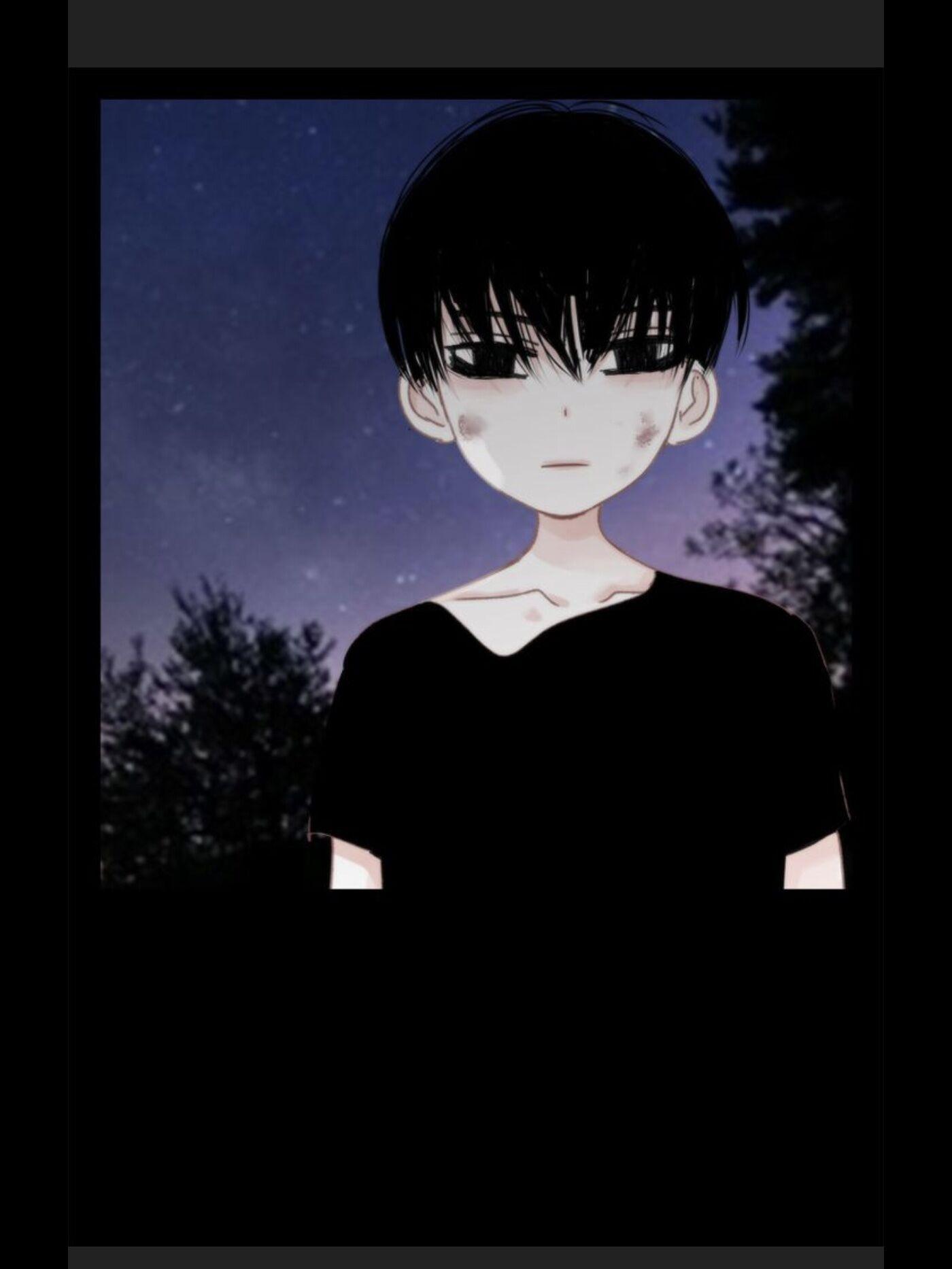 Read My High School Romance chapter 39 image 12 on Lezhin