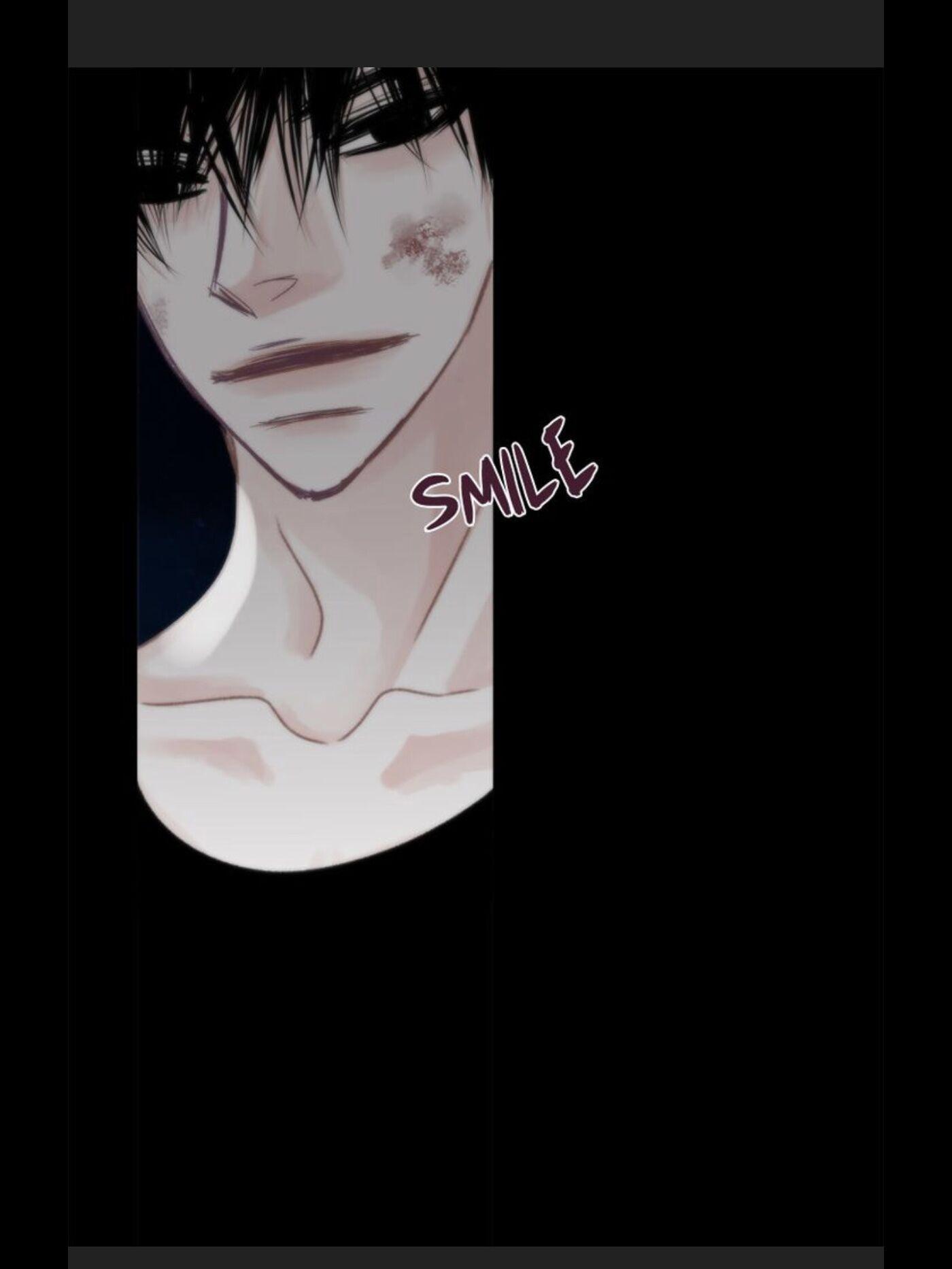 Read My High School Romance chapter 39 image 14 on Lezhin