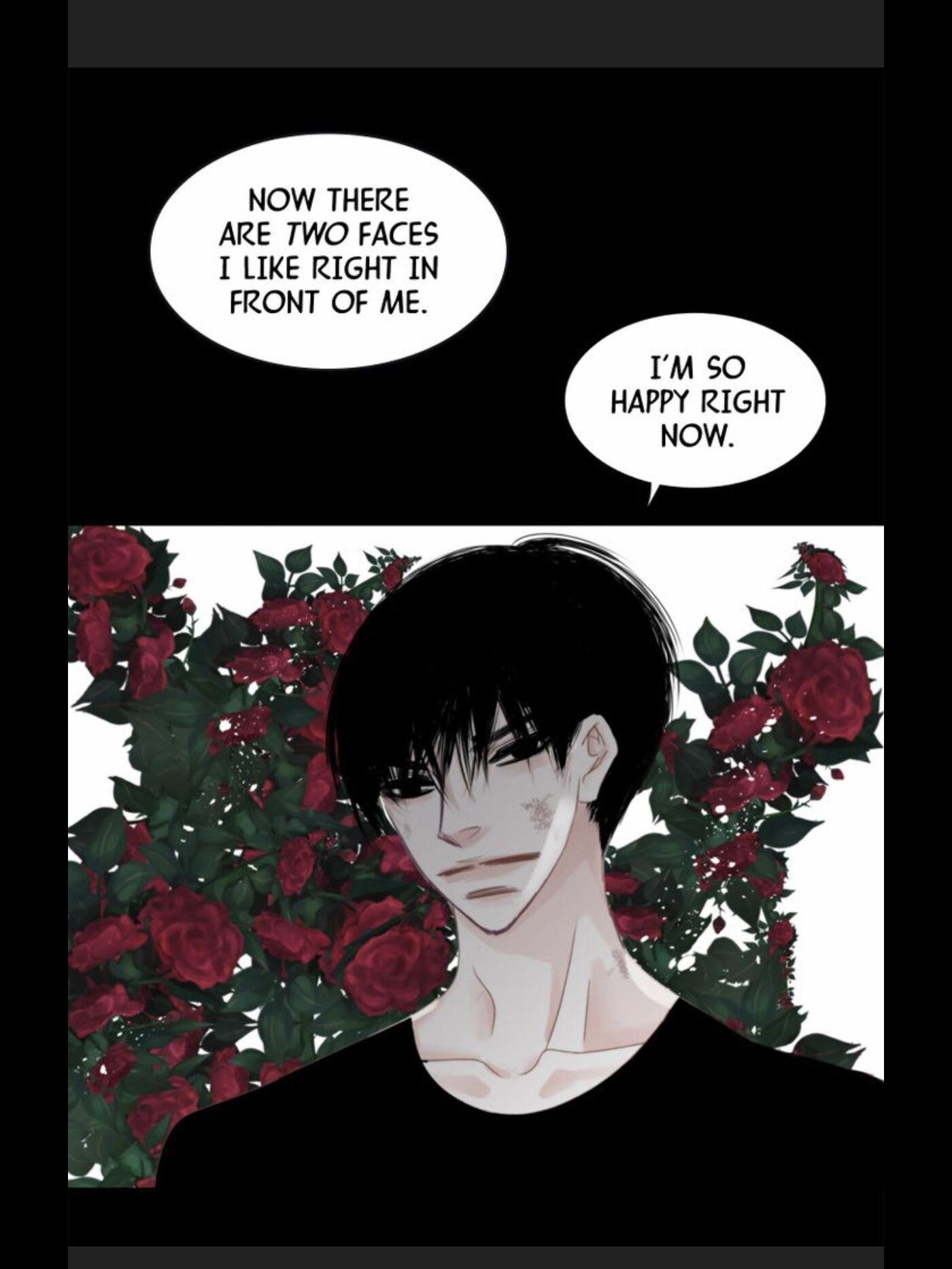 Read My High School Romance chapter 39 image 16 on Lezhin