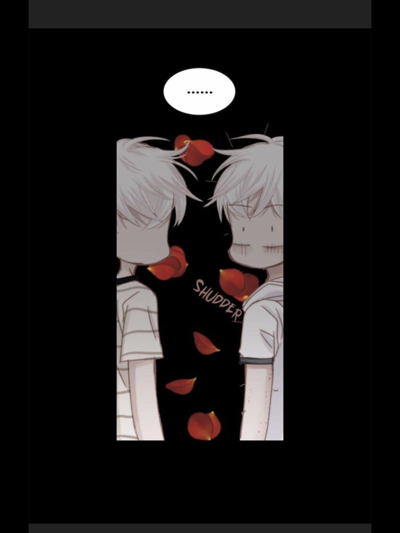 Read My High School Romance chapter 39 image 17 on Lezhin