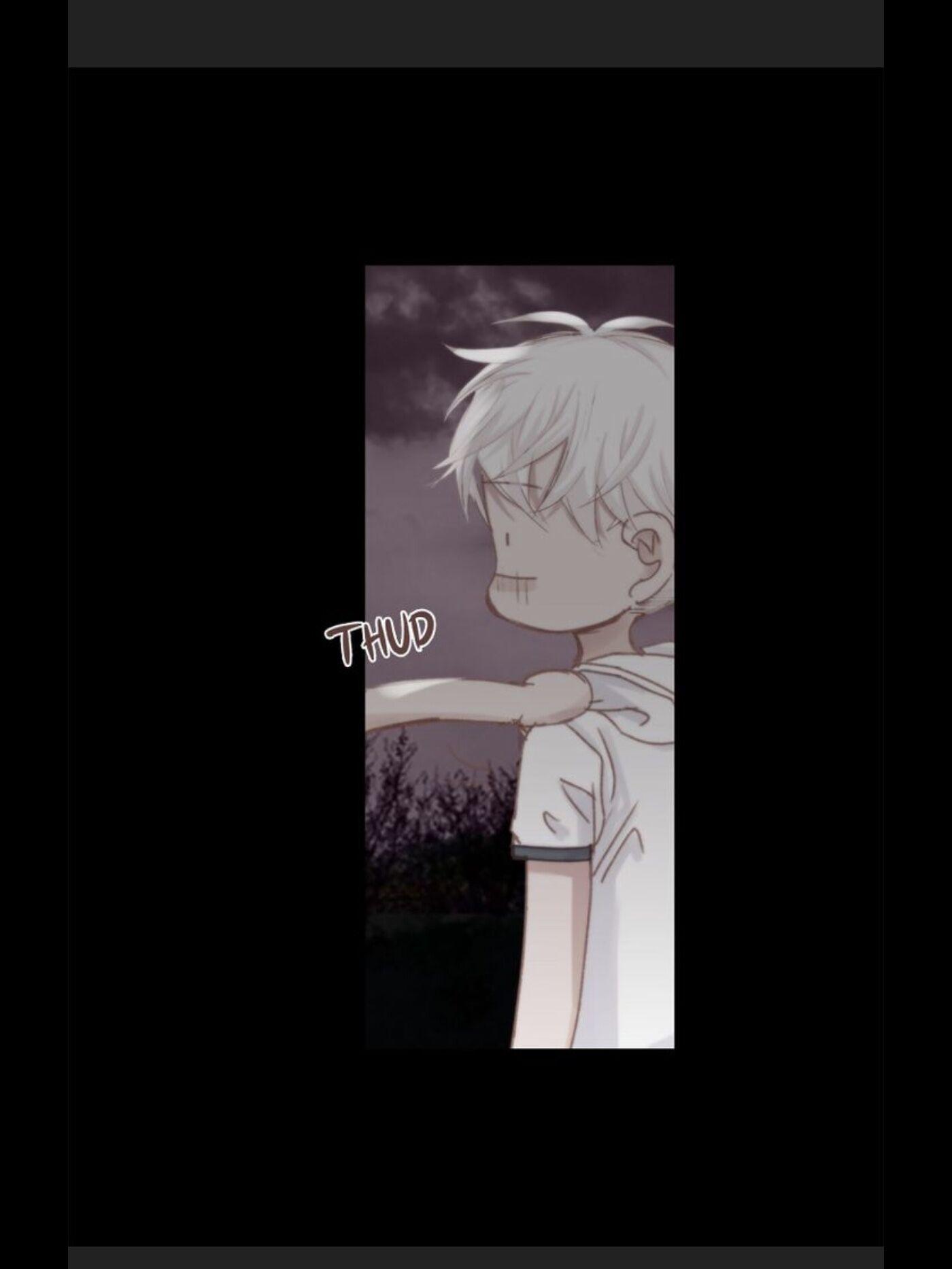 Read My High School Romance chapter 39 image 18 on Lezhin