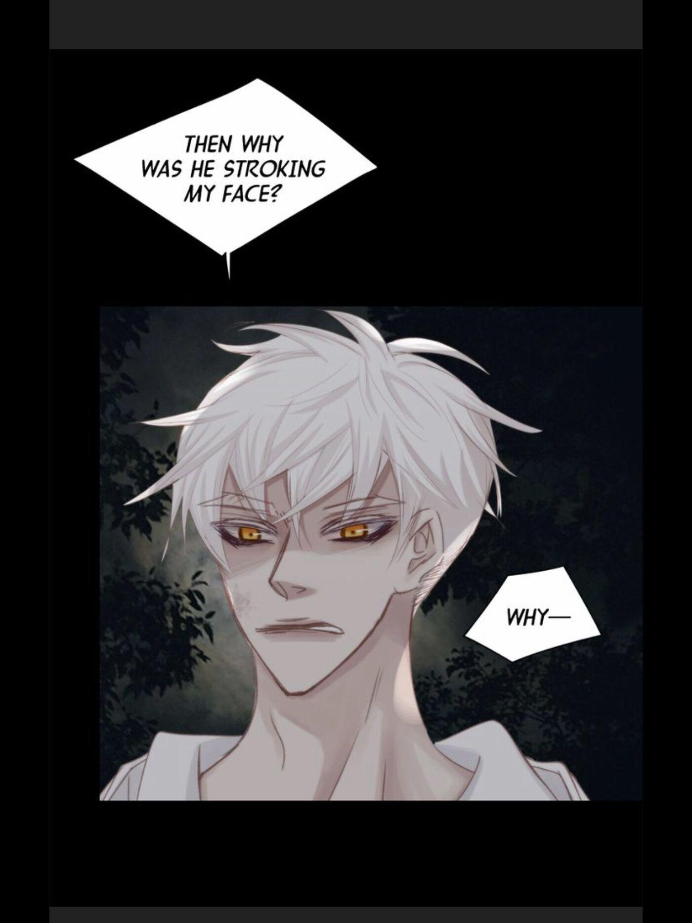 Read My High School Romance chapter 39 image 22 on Lezhin