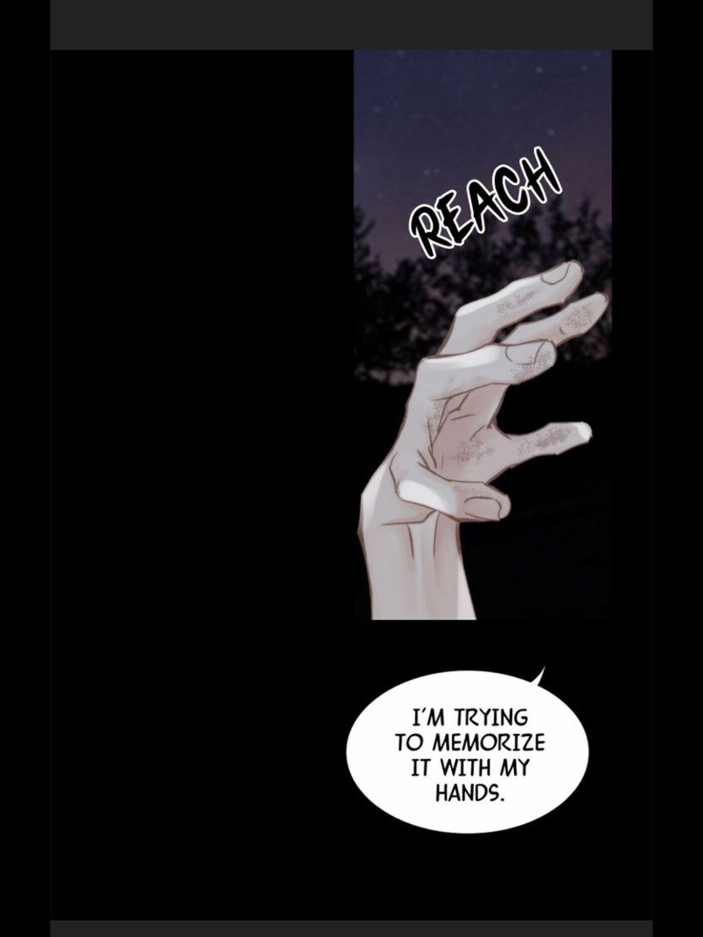 Read My High School Romance chapter 39 image 23 on Lezhin