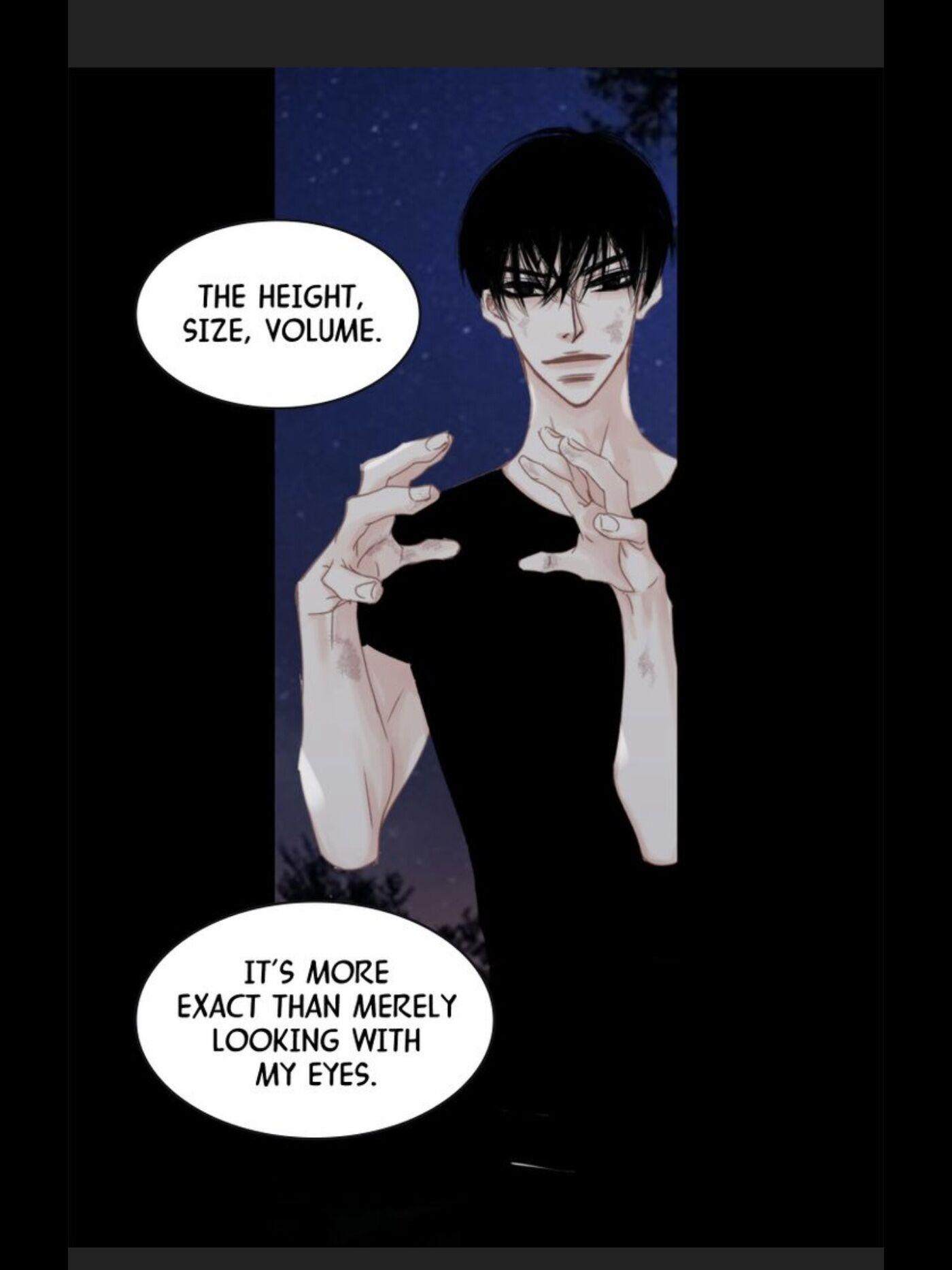 Read My High School Romance chapter 39 image 24 on Lezhin