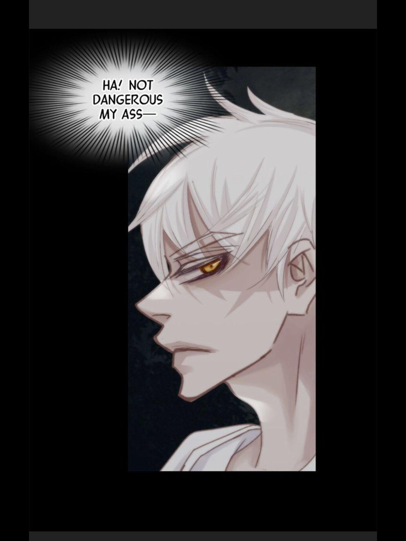 Read My High School Romance chapter 39 image 25 on Lezhin
