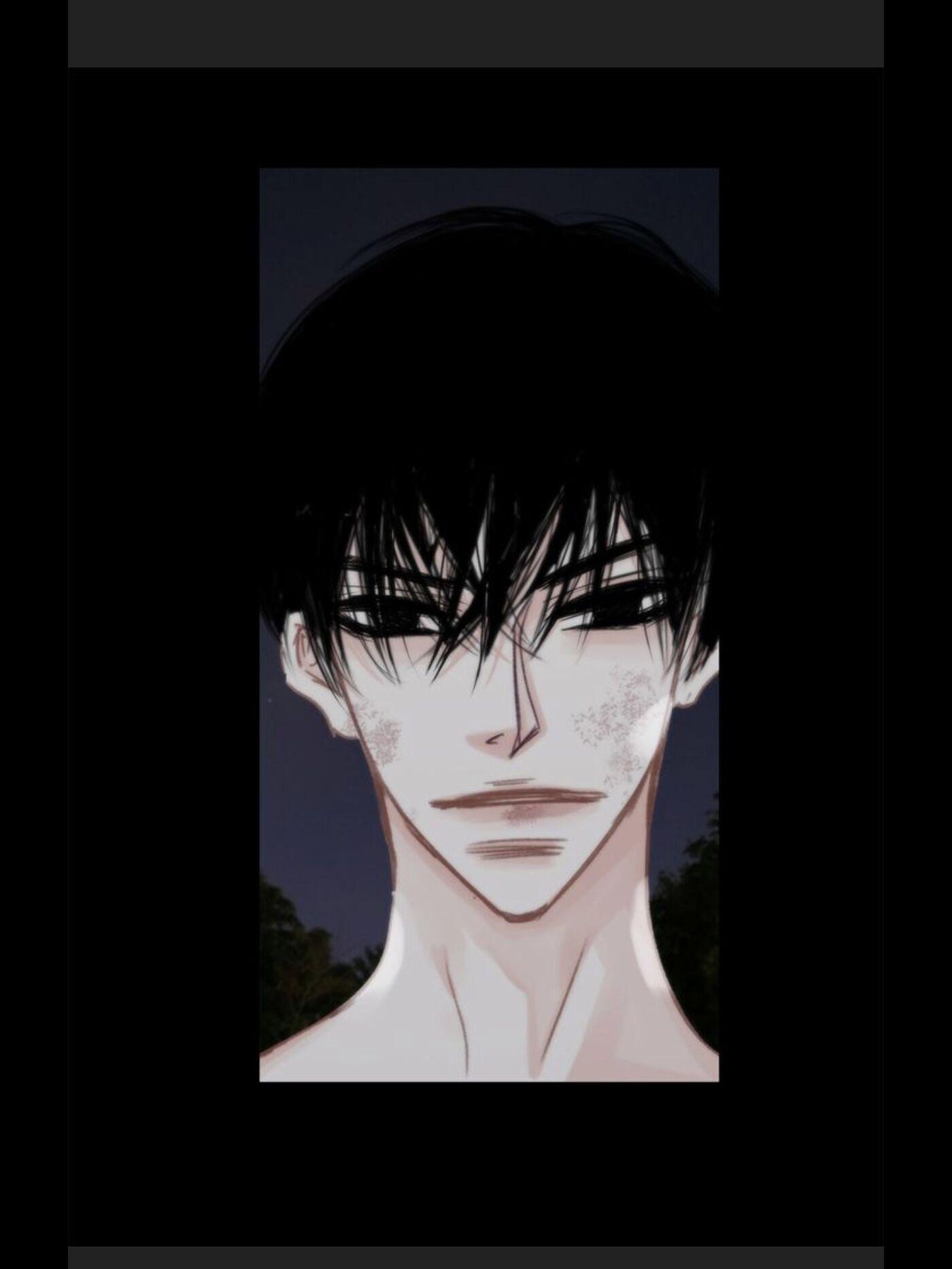 Read My High School Romance chapter 39 image 26 on Lezhin