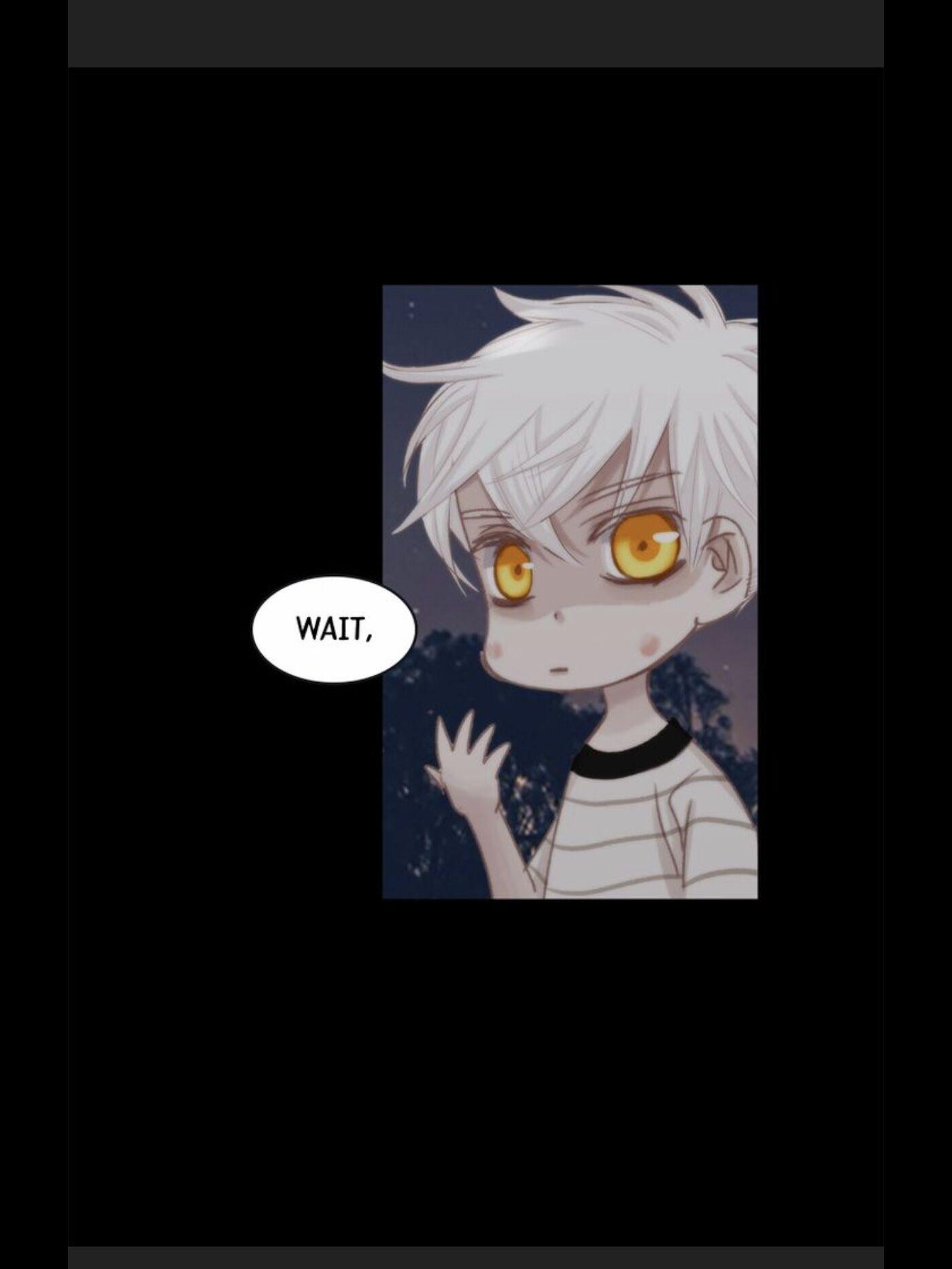 Read My High School Romance chapter 39 image 28 on Lezhin