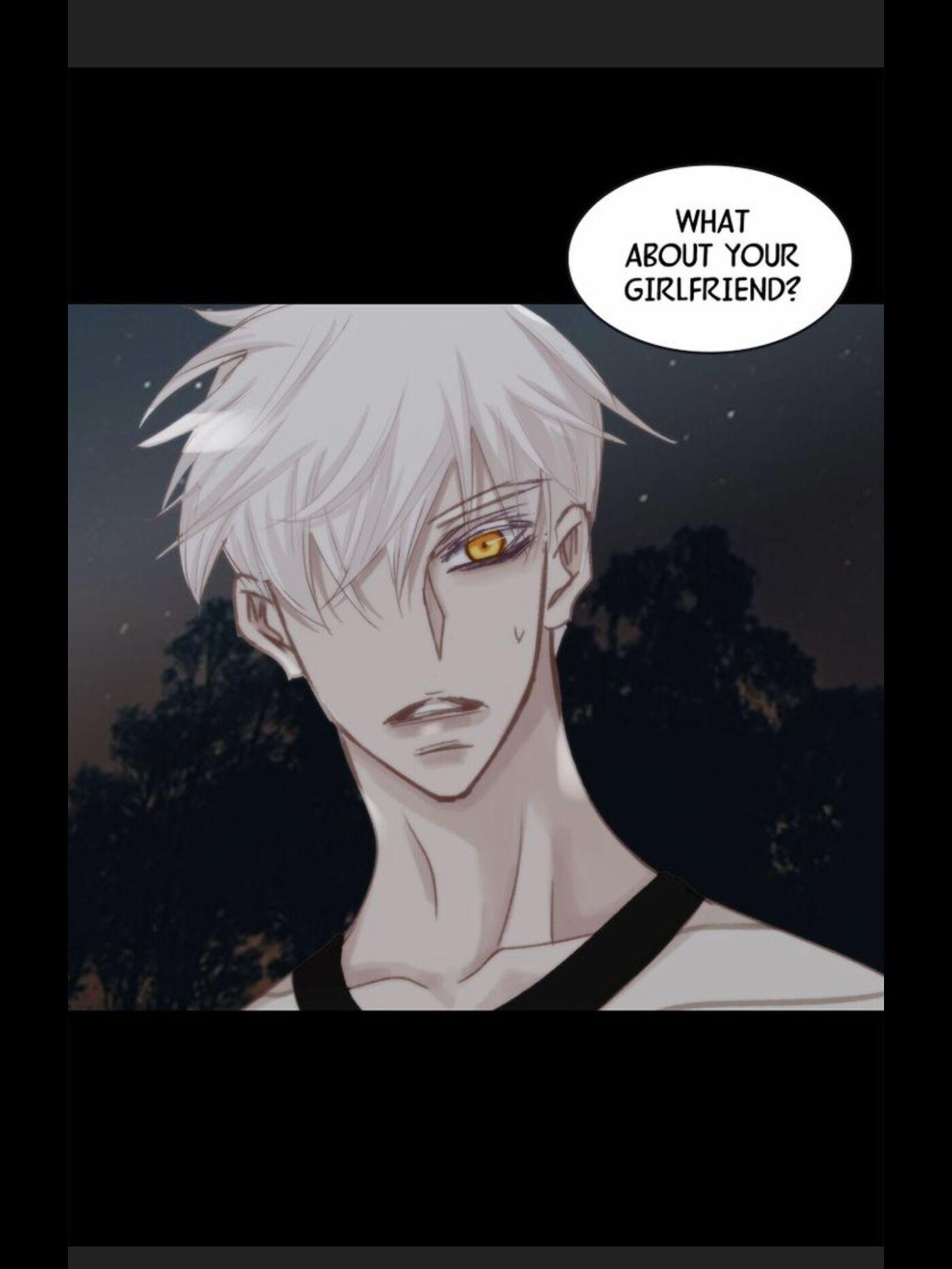 Read My High School Romance chapter 39 image 29 on Lezhin
