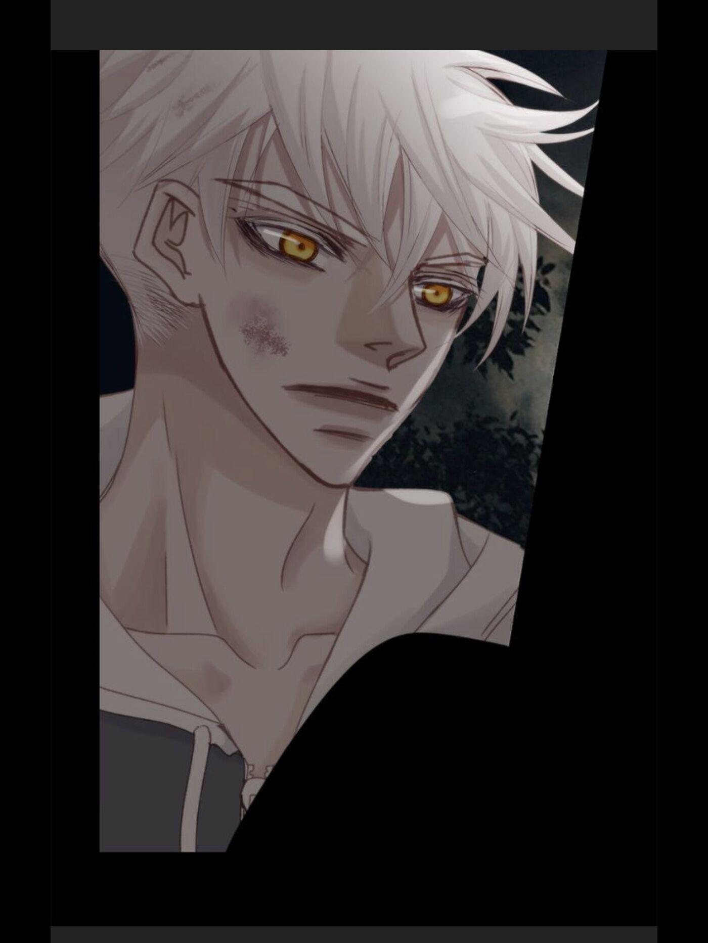 Read My High School Romance chapter 39 image 3 on Lezhin