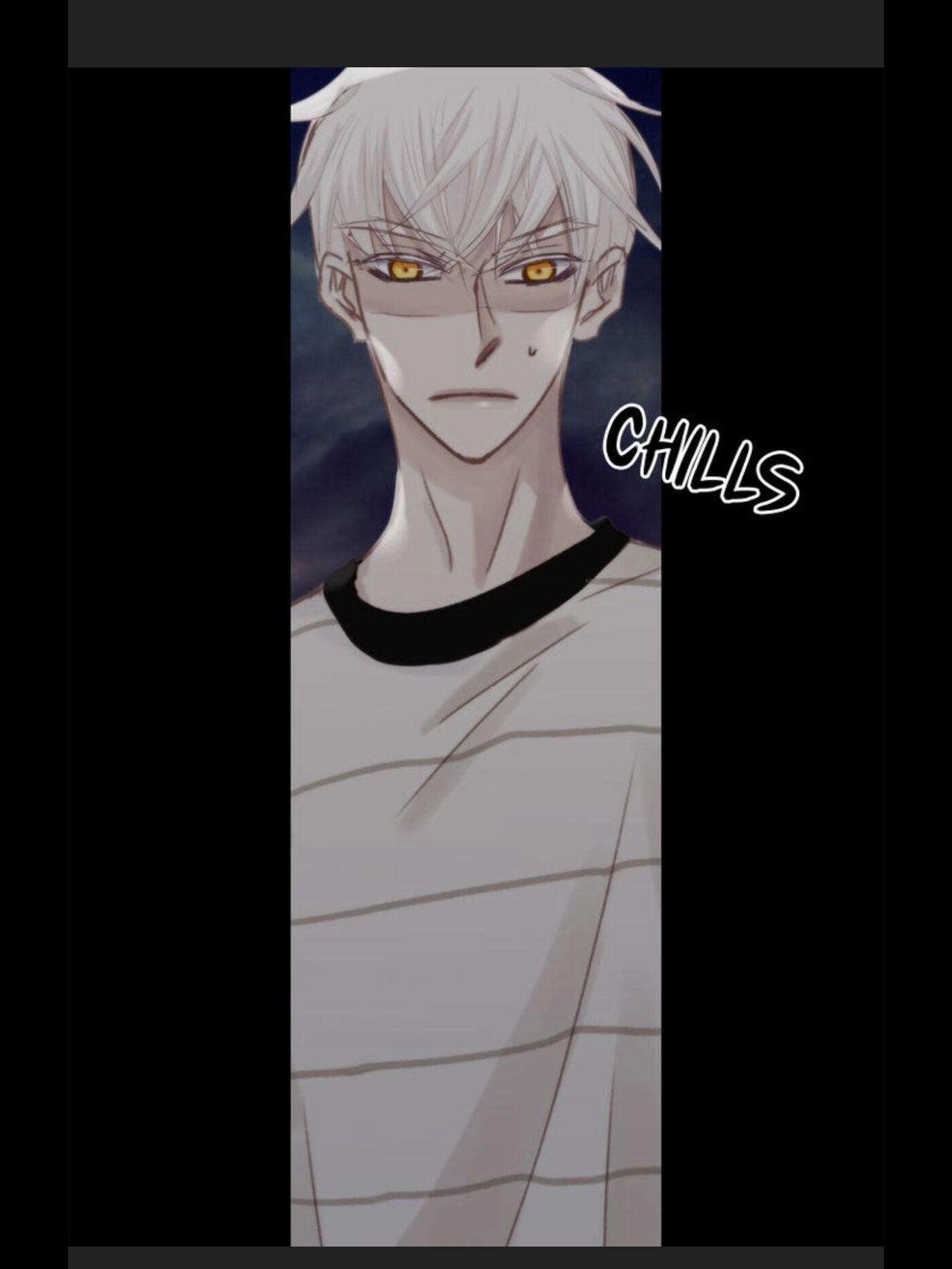 Read My High School Romance chapter 39 image 31 on Lezhin