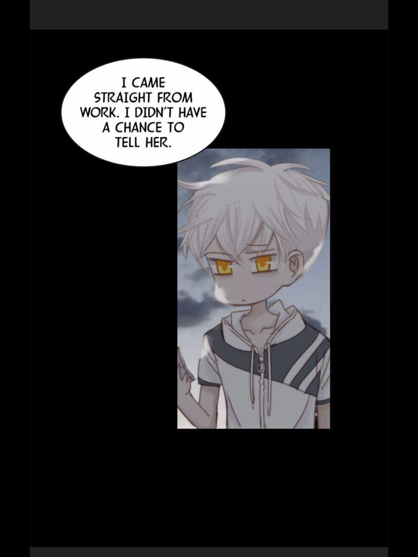 Read My High School Romance chapter 39 image 33 on Lezhin